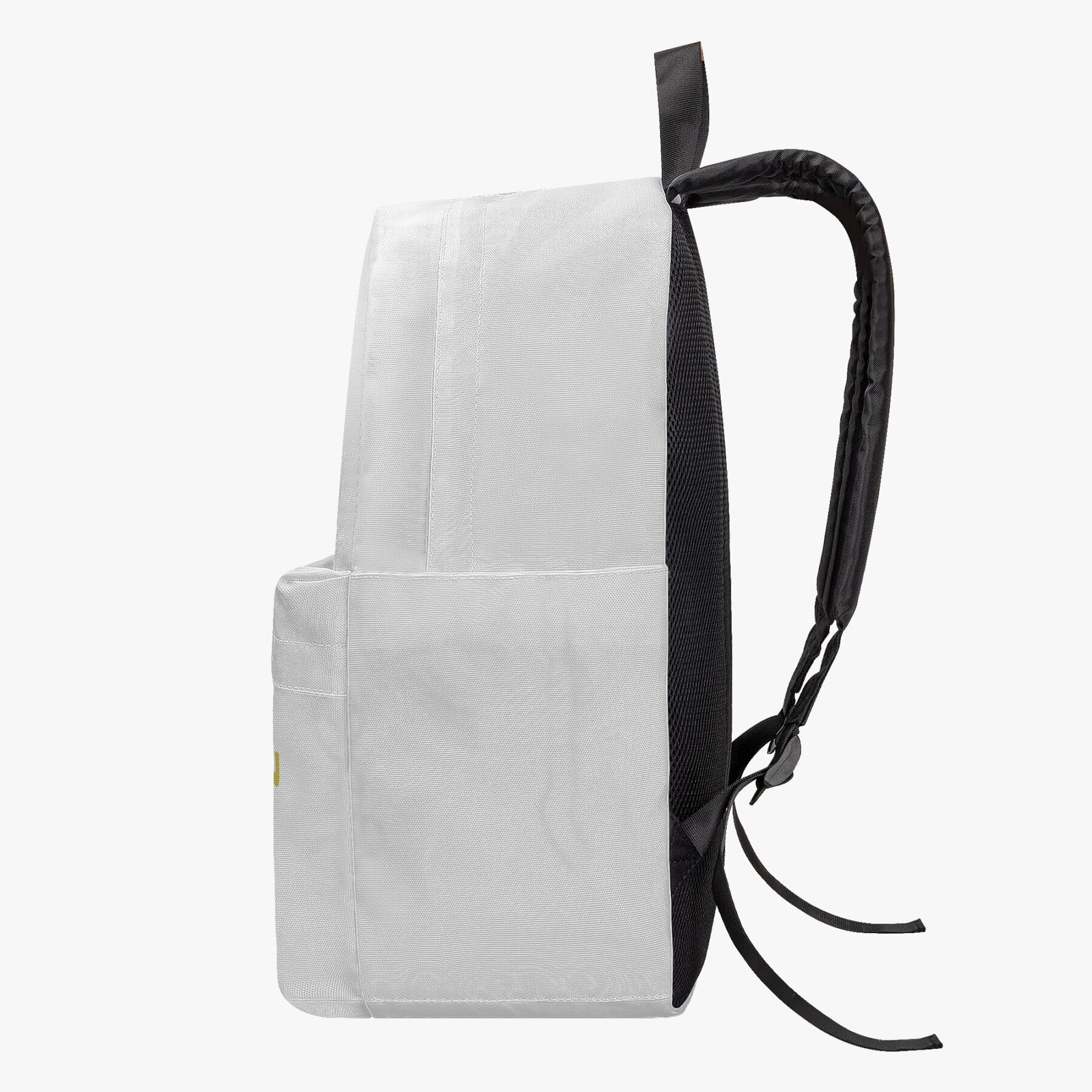 Venerean Explorer Backpack – Ultimate Comfort, Limitless Style