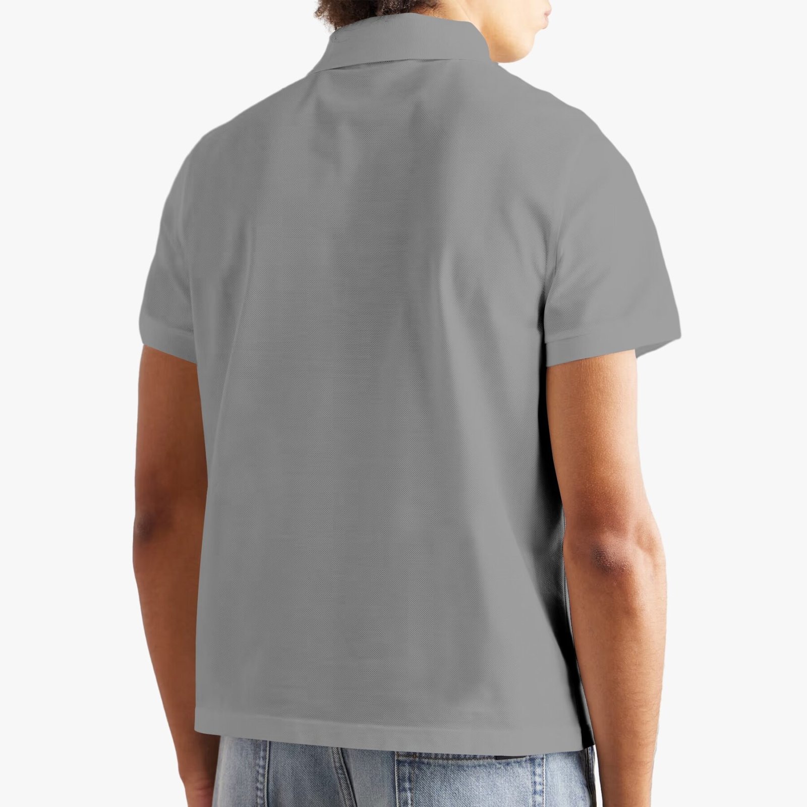 Venerean Classic handmade Shirt – Breathable Elegance for Everyday Wear