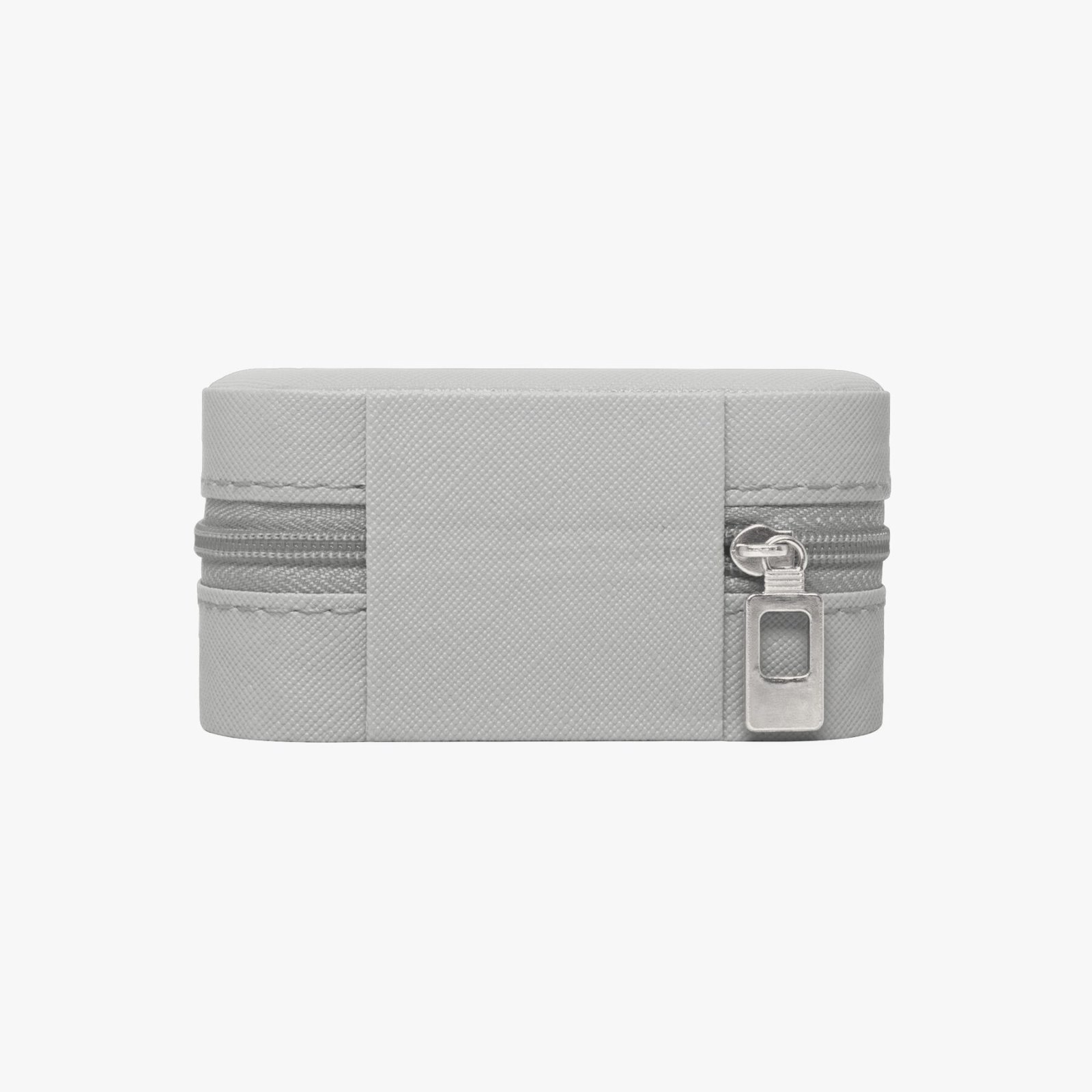 Venerean Luxe Travel Jewelry Box – Elegance on the Go