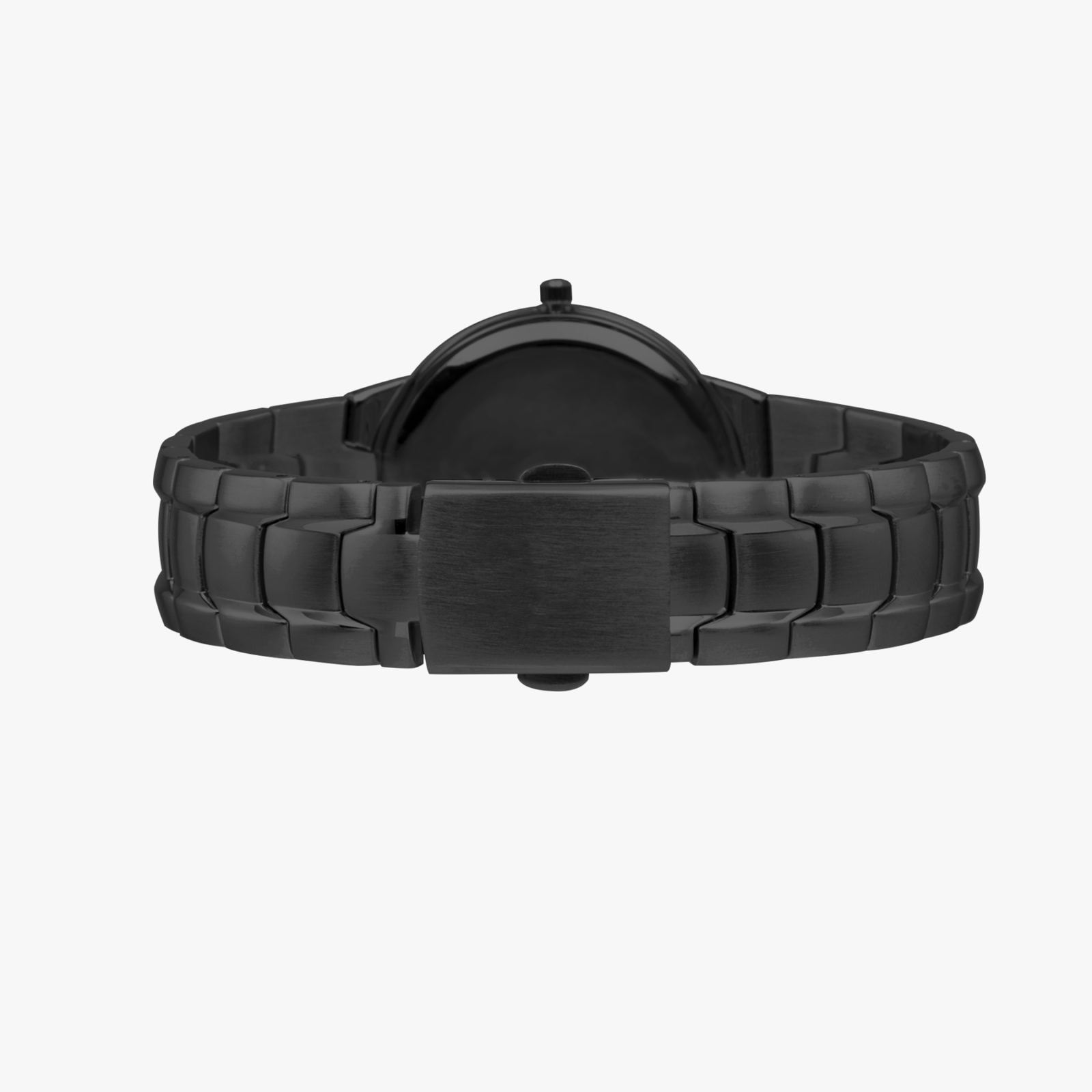 Venerean Elegance Ultra-Thin Watch – Sleek Precision for Timeless Style