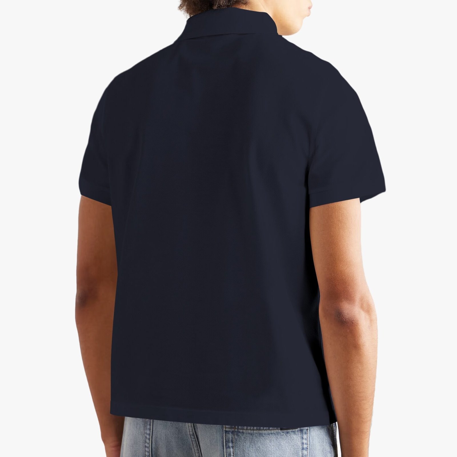 Venerean Classic handmade Shirt – Breathable Elegance for Everyday Wear