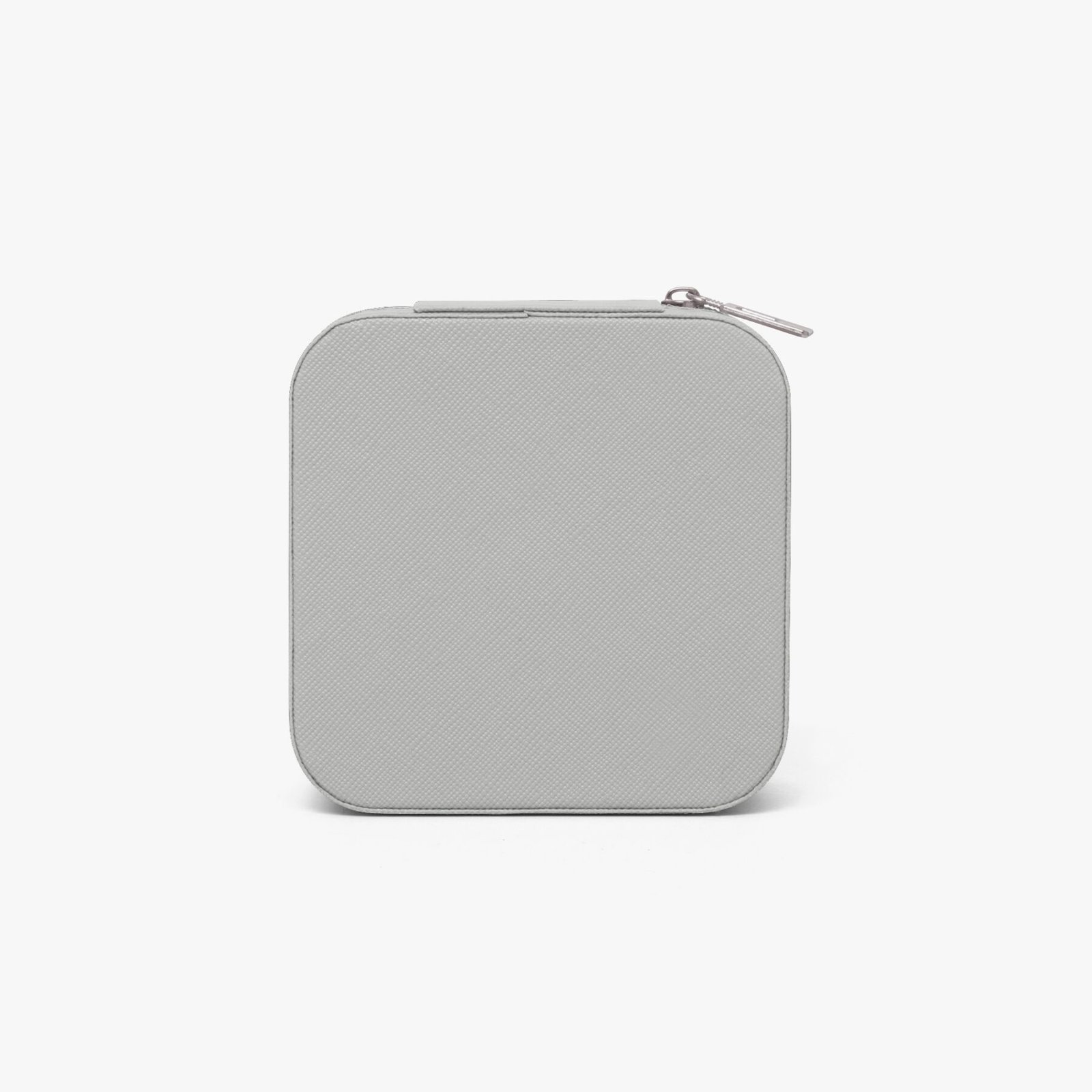 Venerean Luxe Travel Jewelry Box – Elegance on the Go