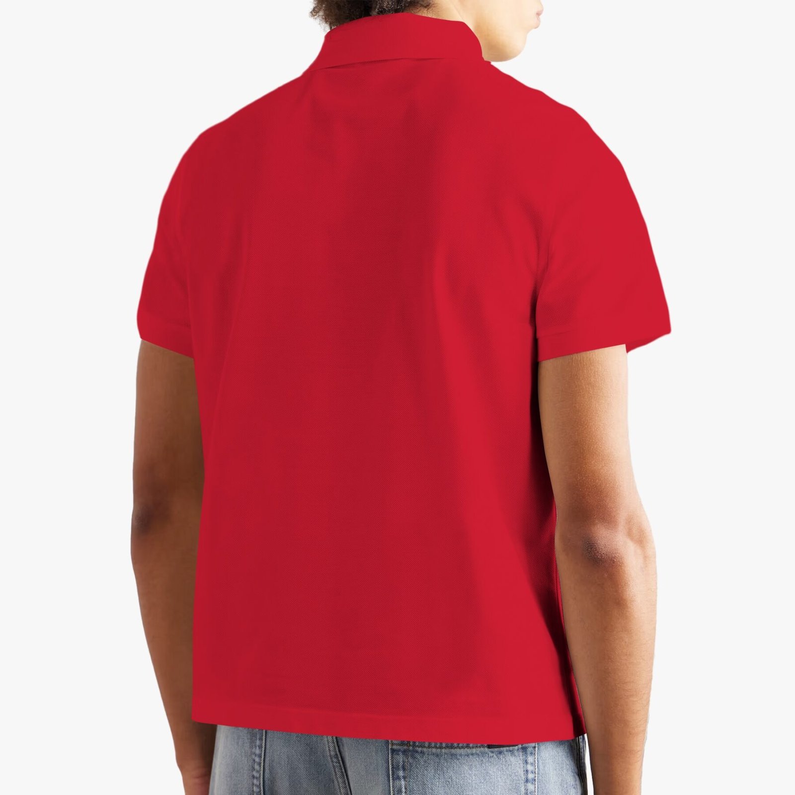 Venerean Classic handmade Shirt – Breathable Elegance for Everyday Wear