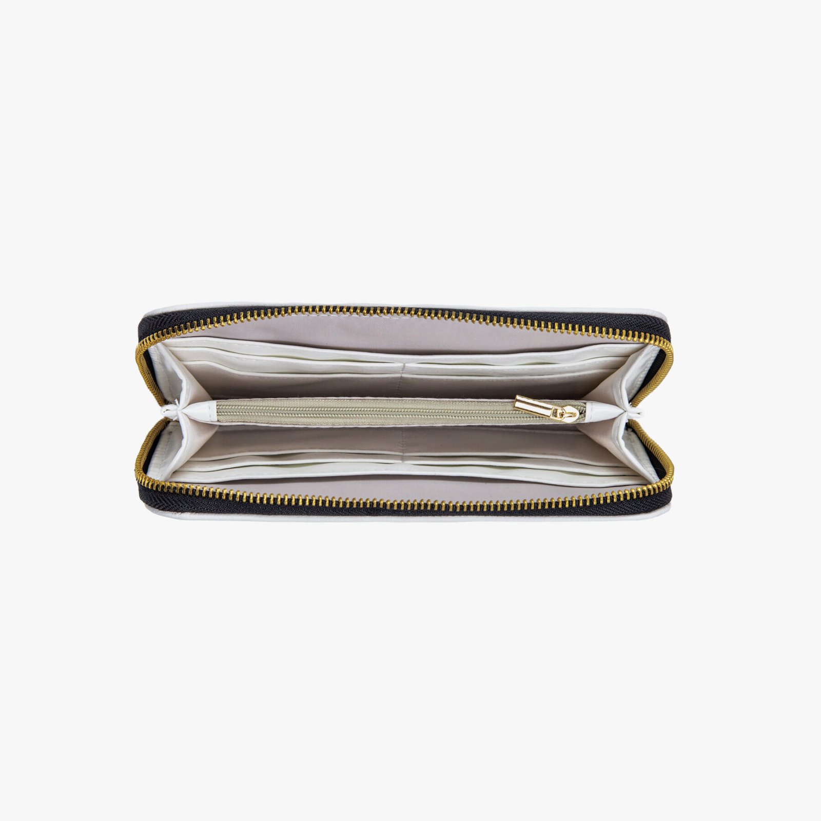 Venerean's Designer Clutch