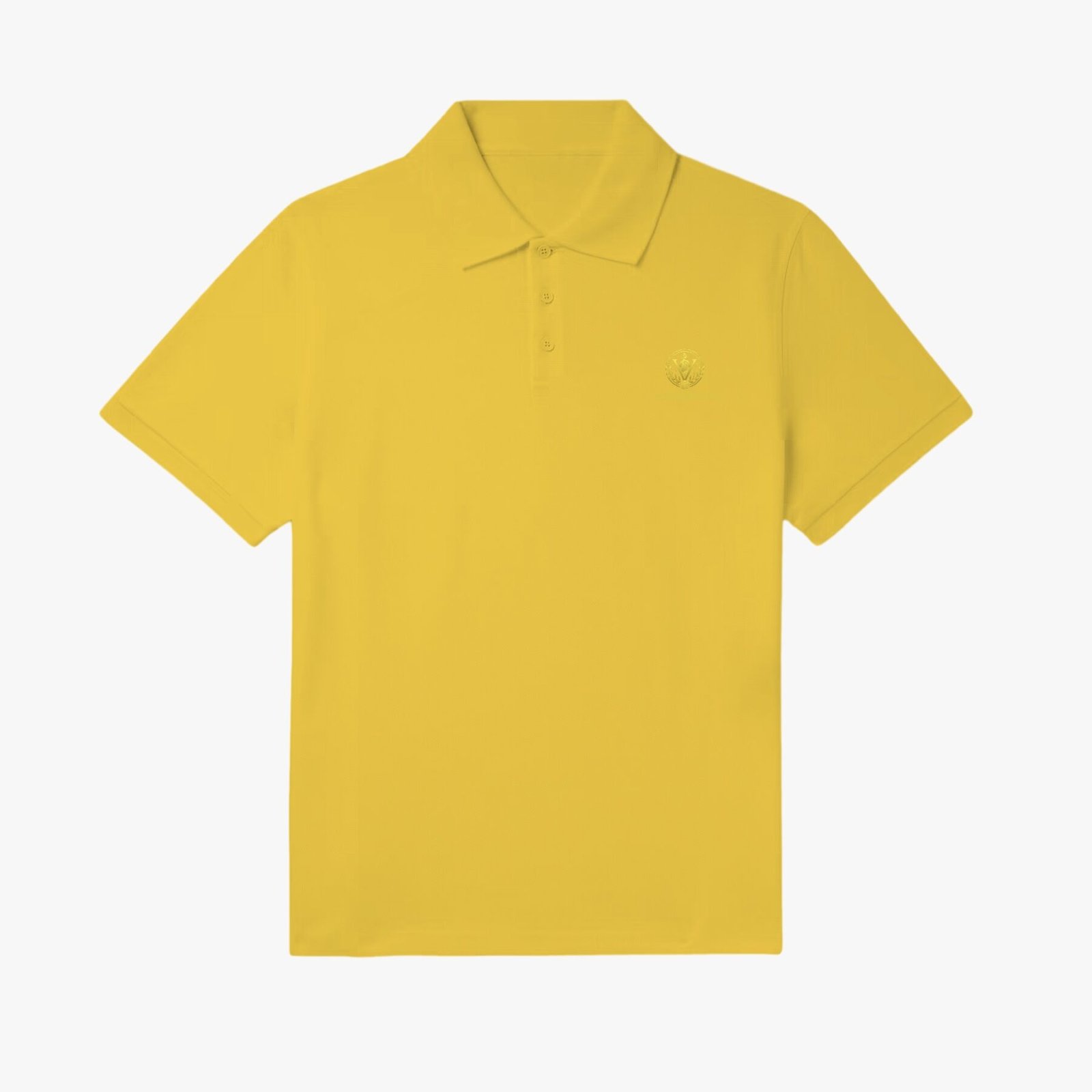 Venerean Classic handmade Shirt – Breathable Elegance for Everyday Wear