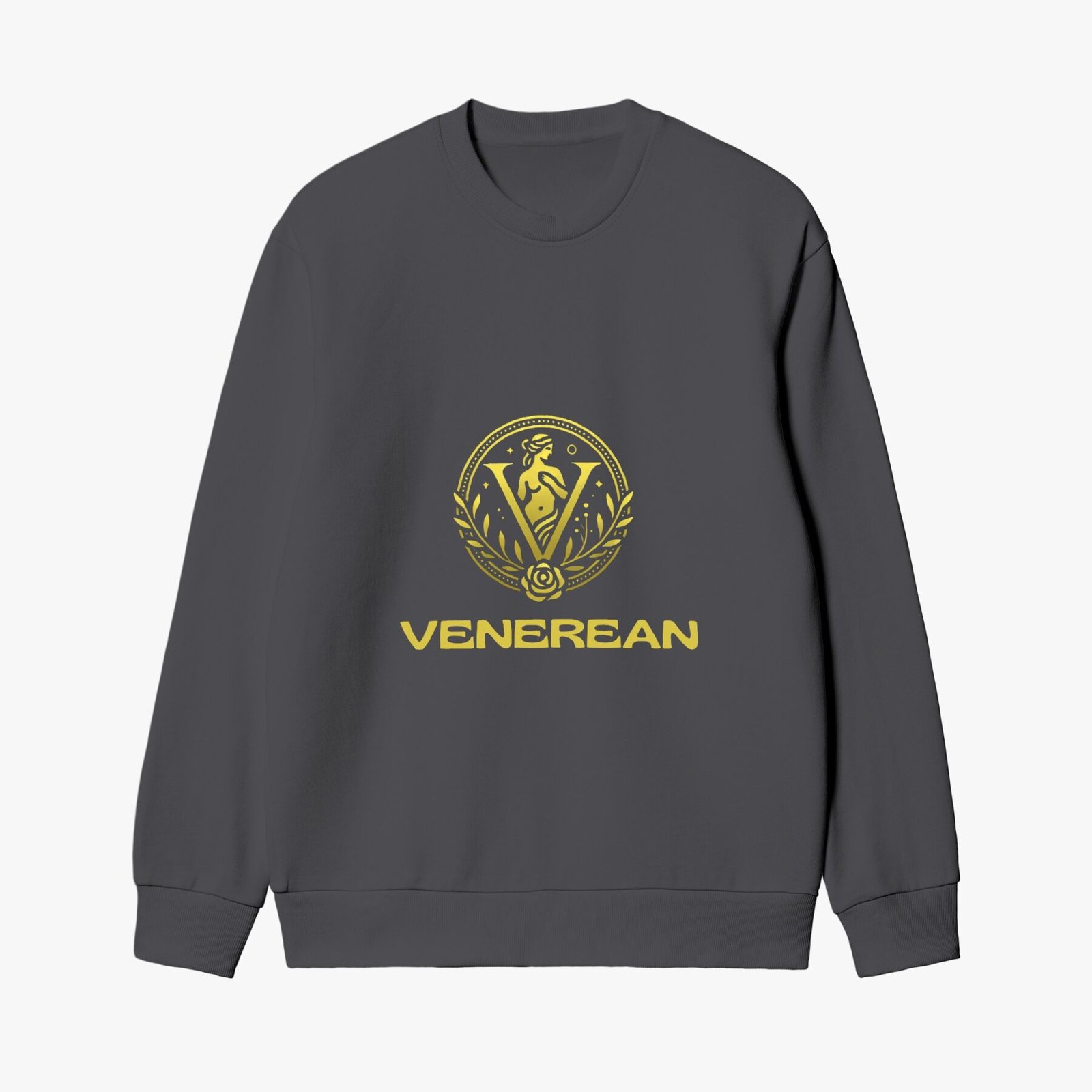 Venerean Hoodie