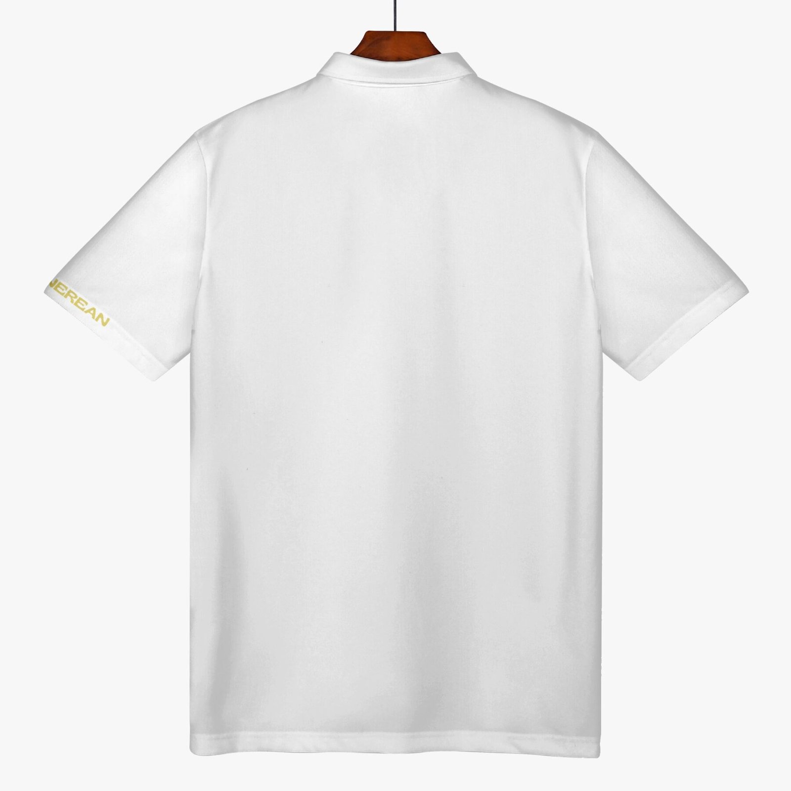 Venerean Classic handmade Shirt – Breathable Elegance for Everyday Wear