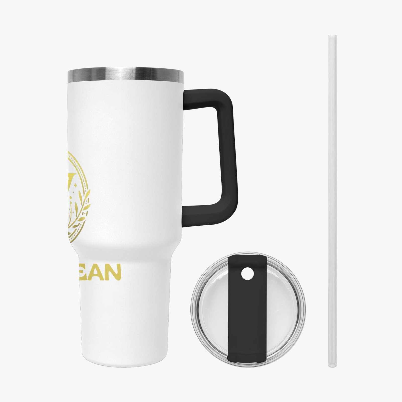venerean cup