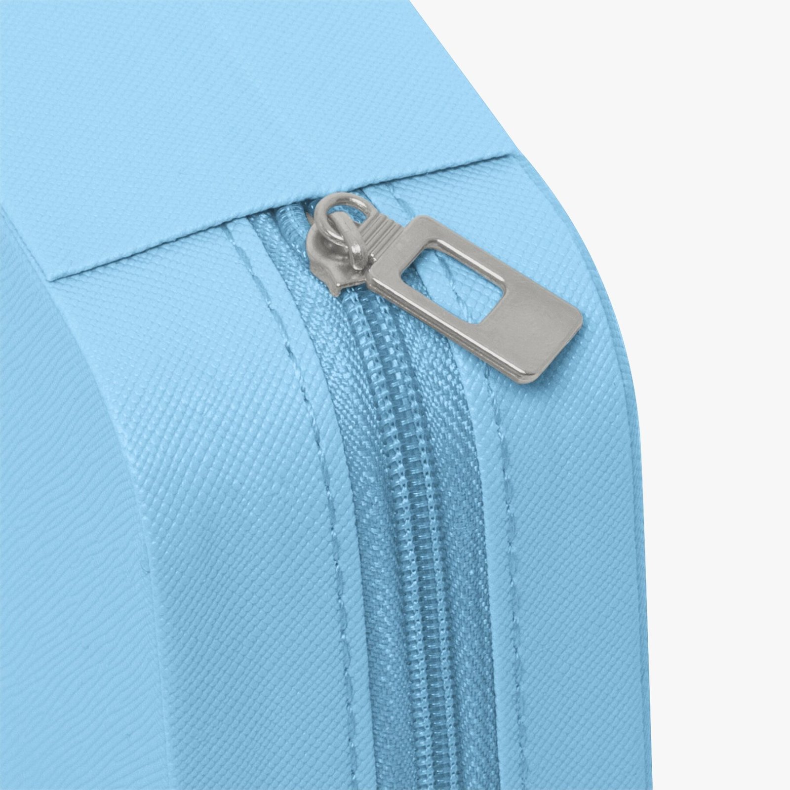 Venerean Luxe Travel Jewelry Box – Elegance on the Go