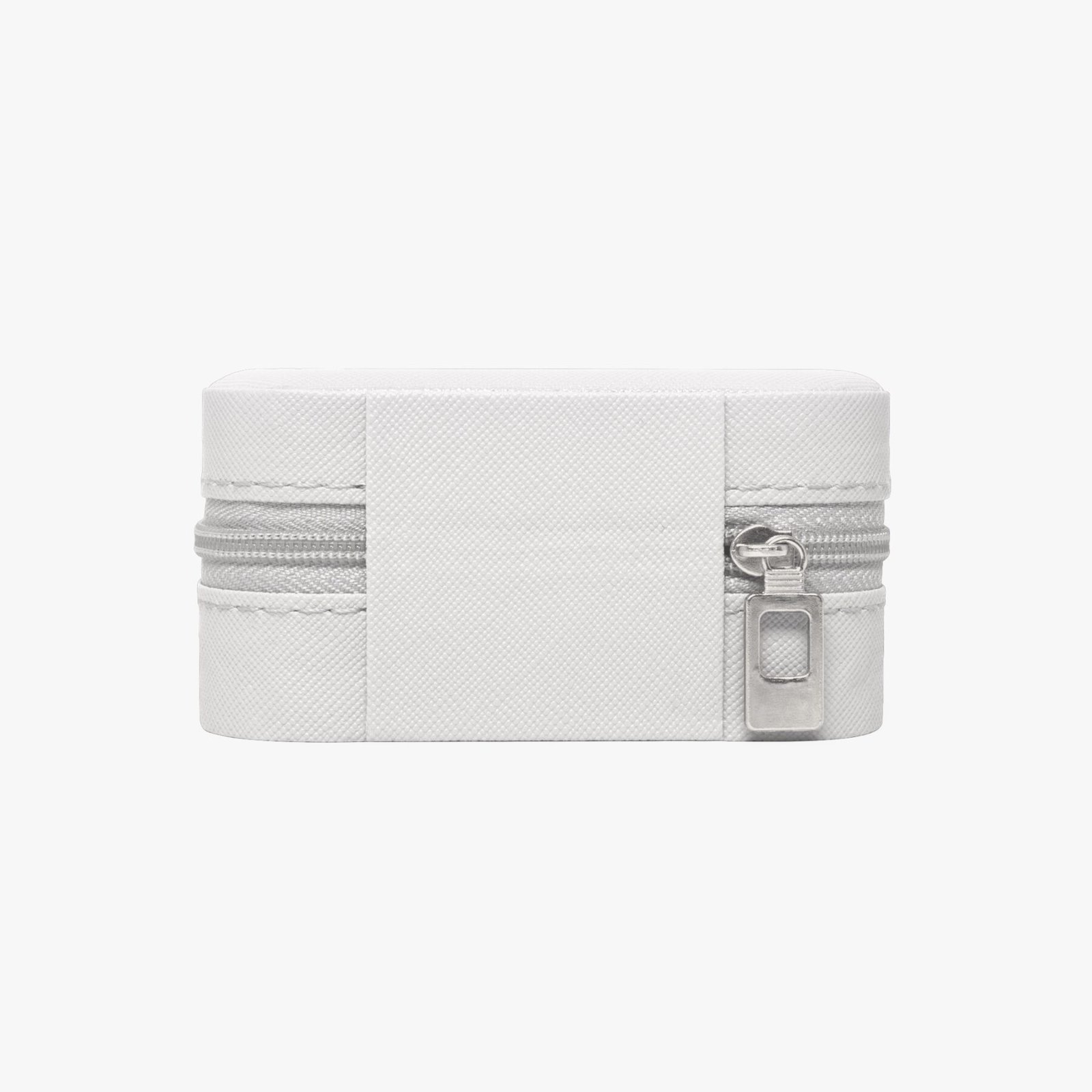 Venerean Luxe Travel Jewelry Box – Elegance on the Go