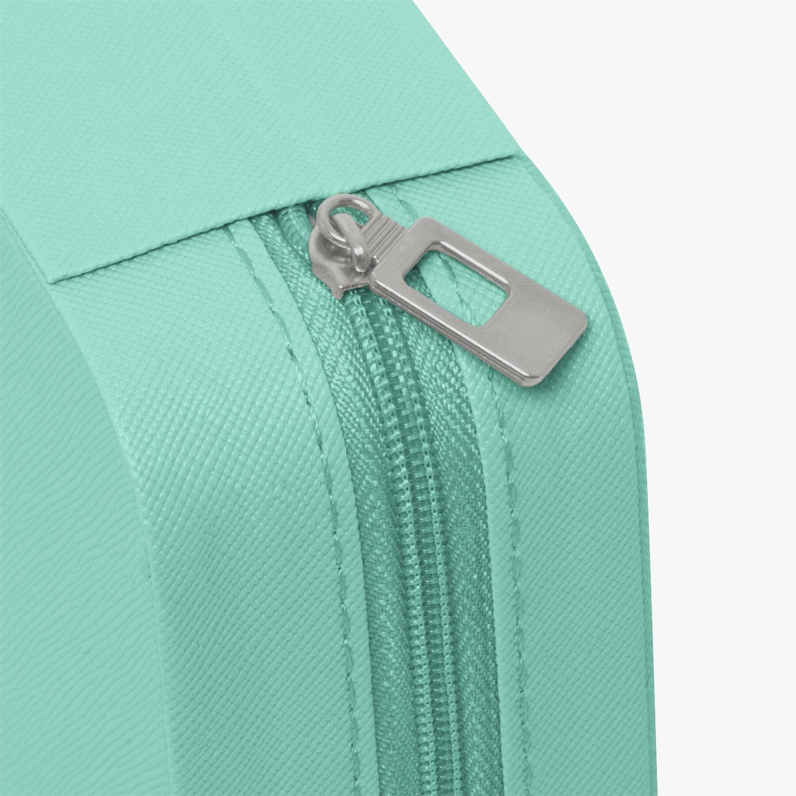 Venerean Luxe Travel Jewelry Box – Elegance on the Go