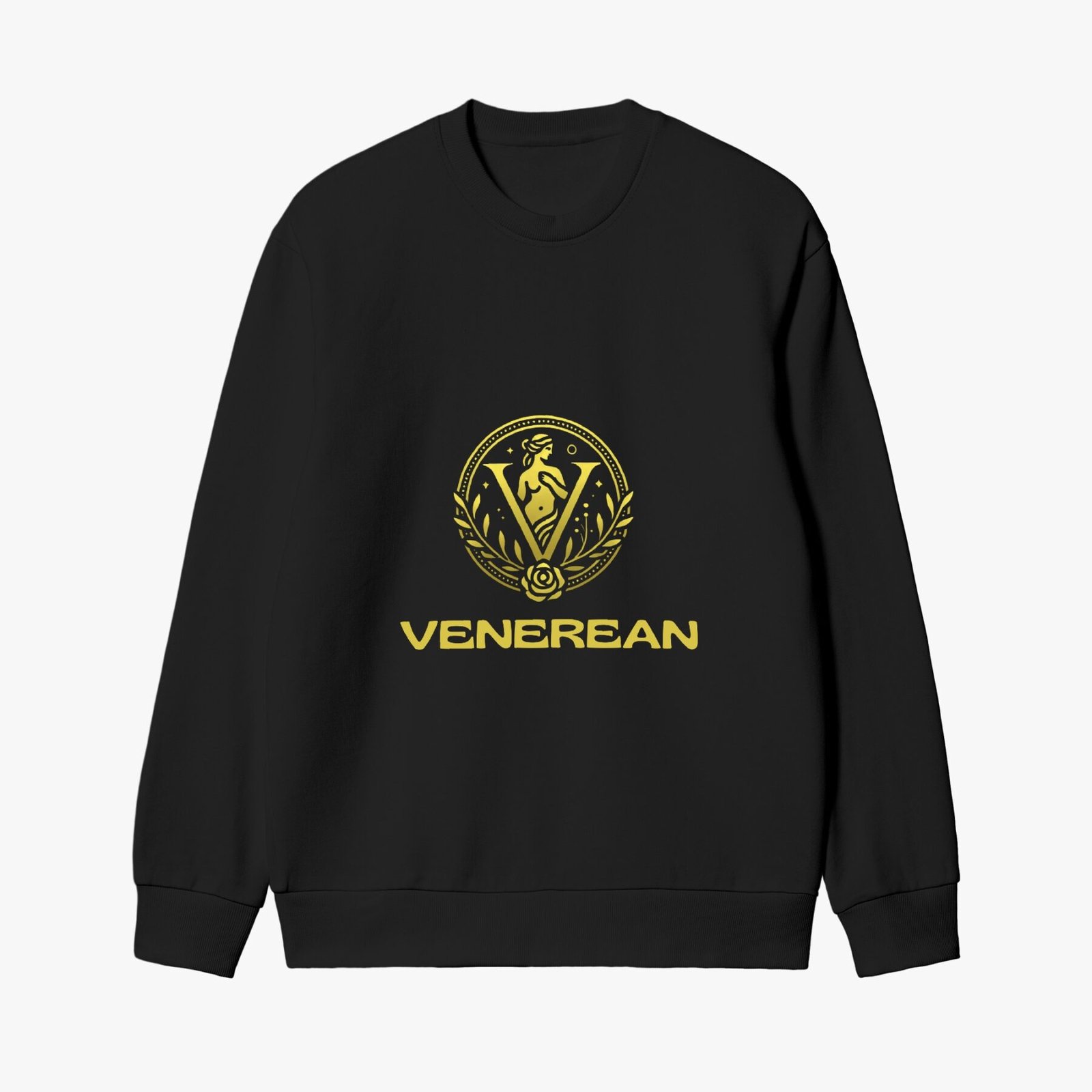 Venerean Hoodie