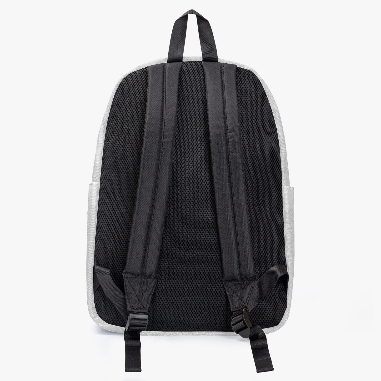 Venerean Explorer Backpack – Ultimate Comfort, Limitless Style