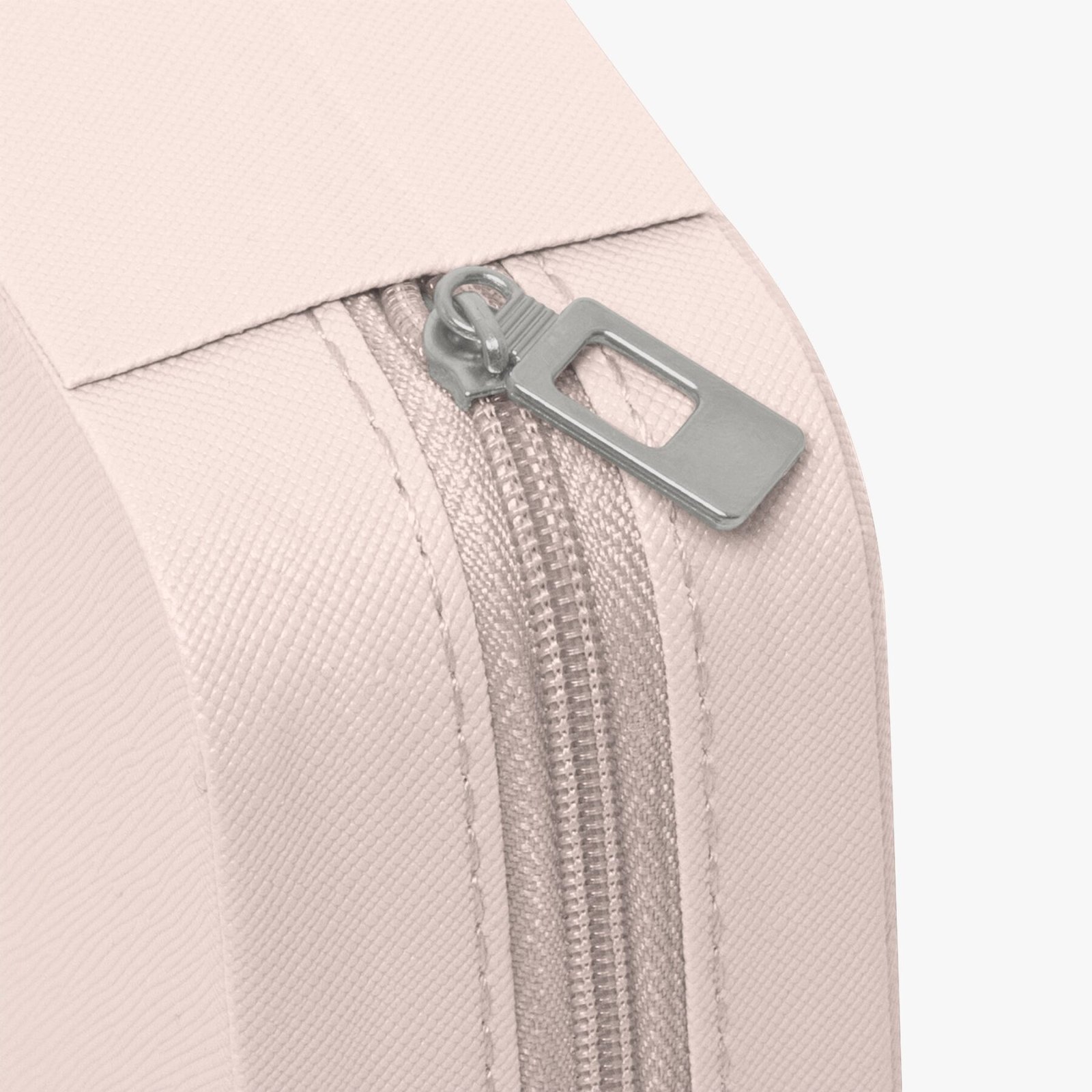 Venerean Luxe Travel Jewelry Box – Elegance on the Go