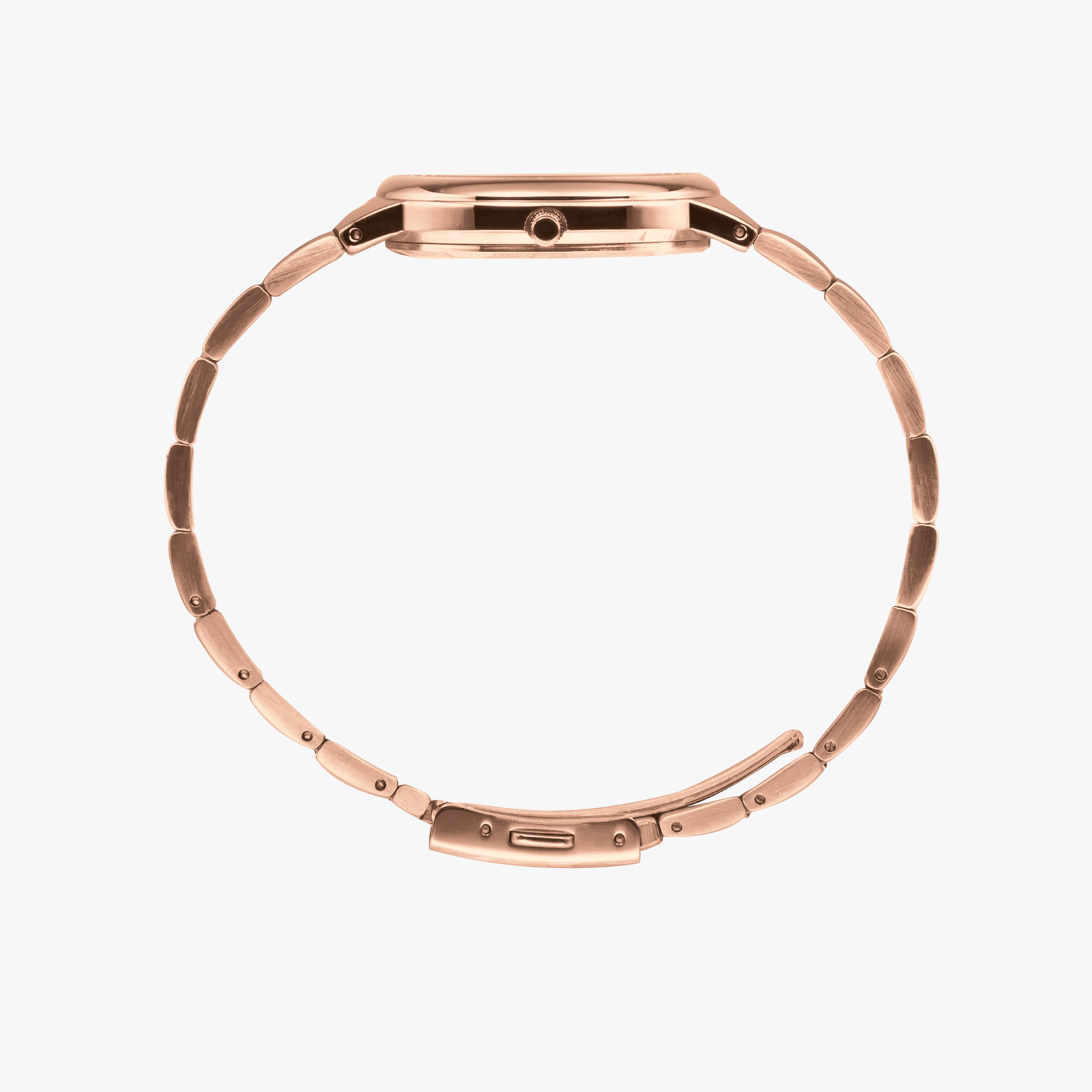 Venerean Elegance Ultra-Thin Watch – Sleek Precision for Timeless Style