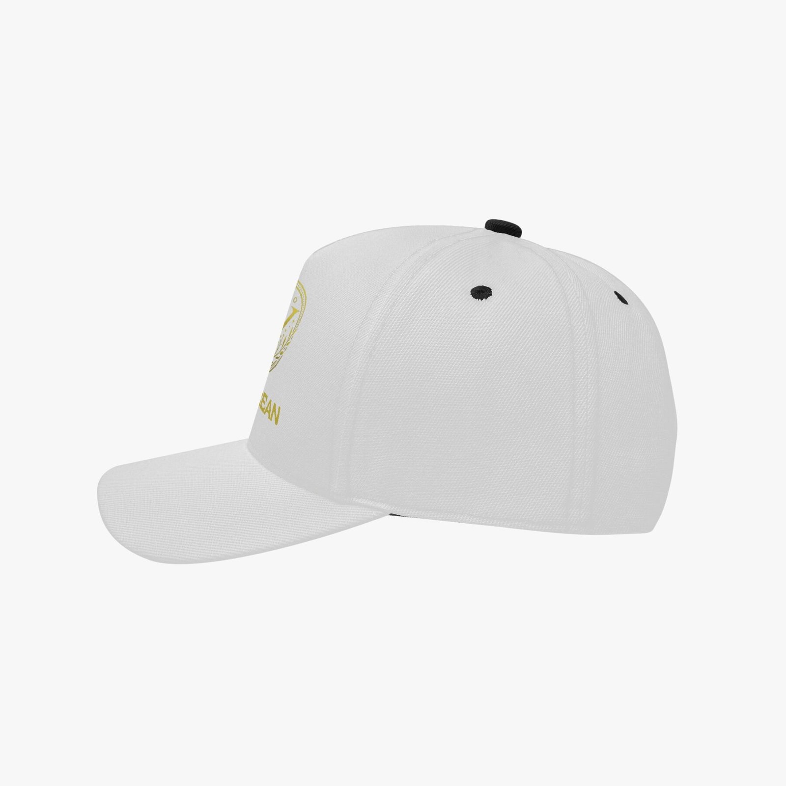 Venerean Youth All-Star Baseball Cap – Classic Comfort for the Young Athlete