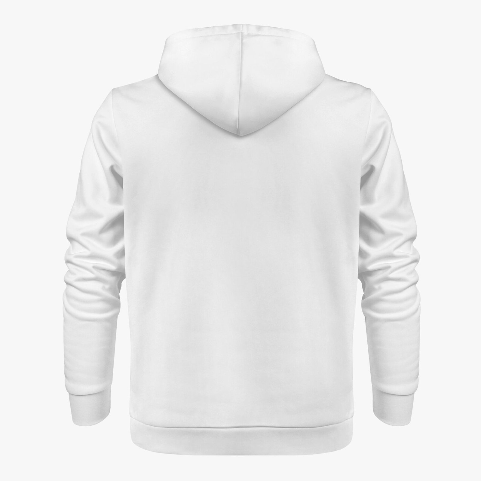 Venerean Comfort Chic Hoodie – Soft Elegance for Everyday Wear