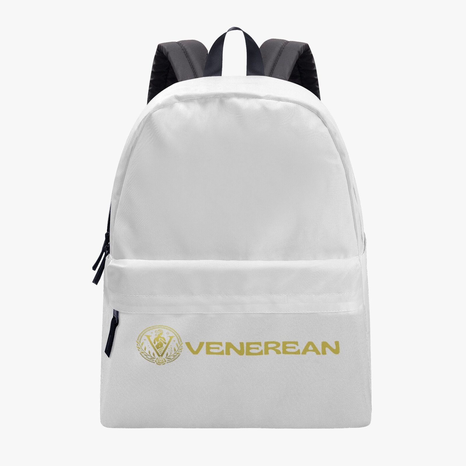 Venerean Explorer Backpack – Ultimate Comfort, Limitless Style
