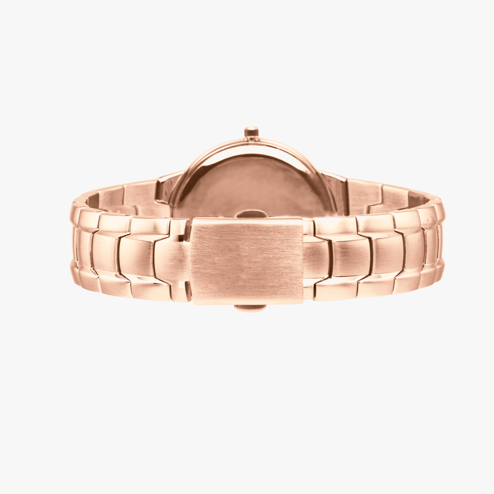 Venerean Elegance Ultra-Thin Watch – Sleek Precision for Timeless Style