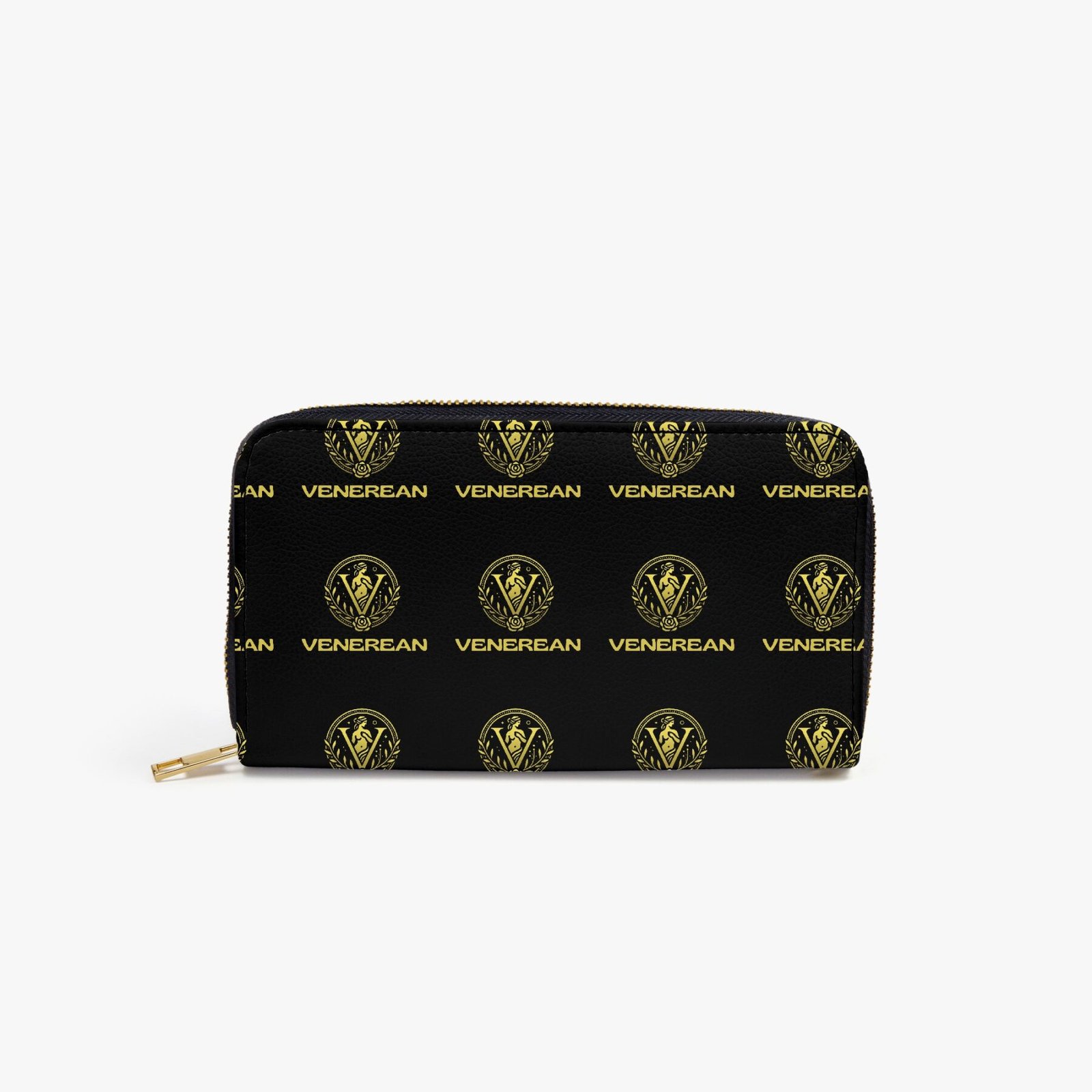 Venerean's Designer Clutch