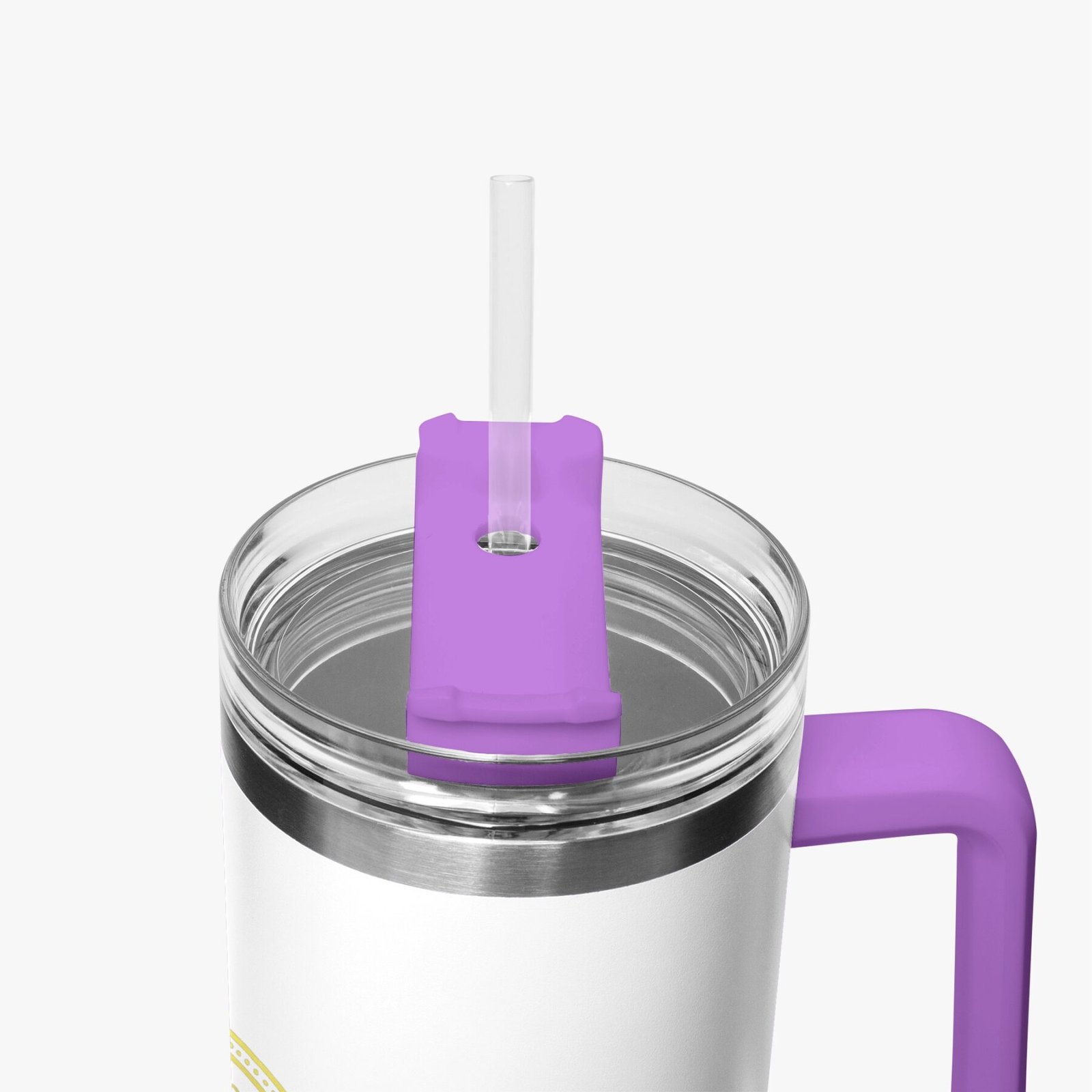 Venerean Voyager Stainless Steel Car Cup – Durable Elegance for On-the-Go Hydration