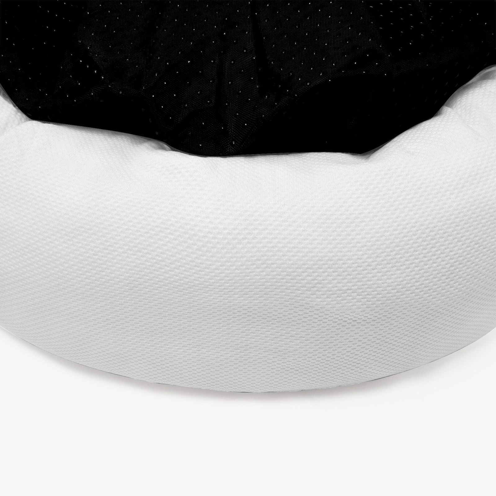 Venerean Luxe Cooling Pet Bed – Ultimate Comfort for Restful Slumber