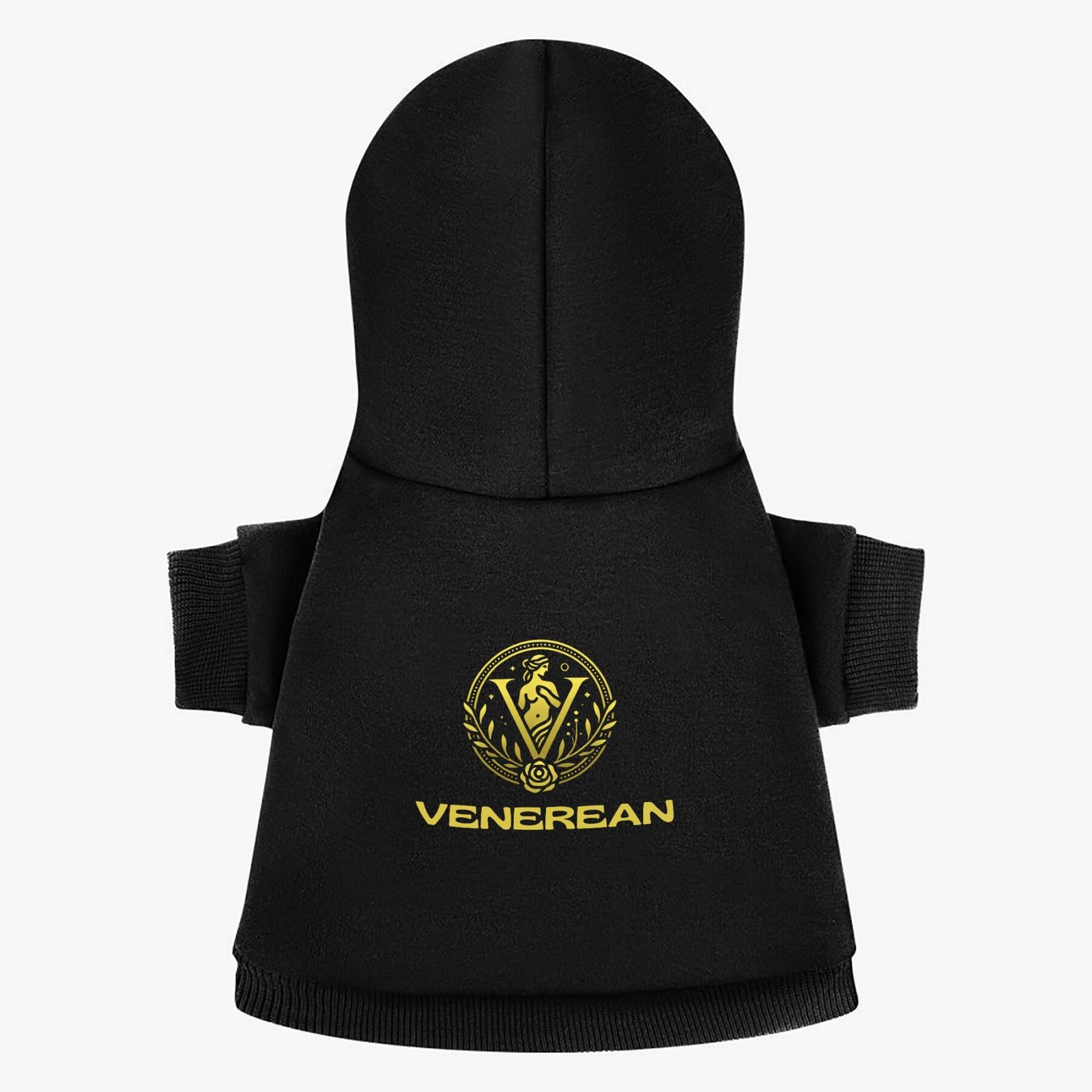 Venerean Signature Pet