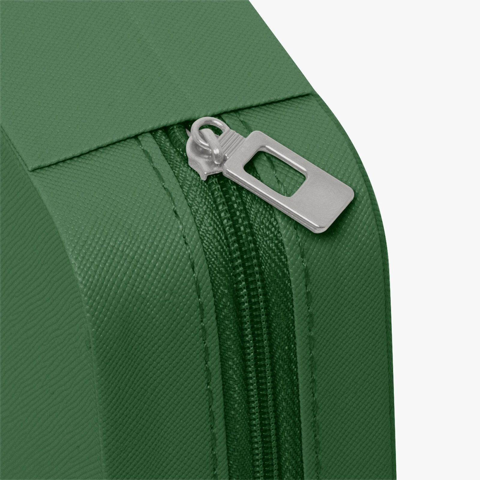 Venerean Luxe Travel Jewelry Box – Elegance on the Go