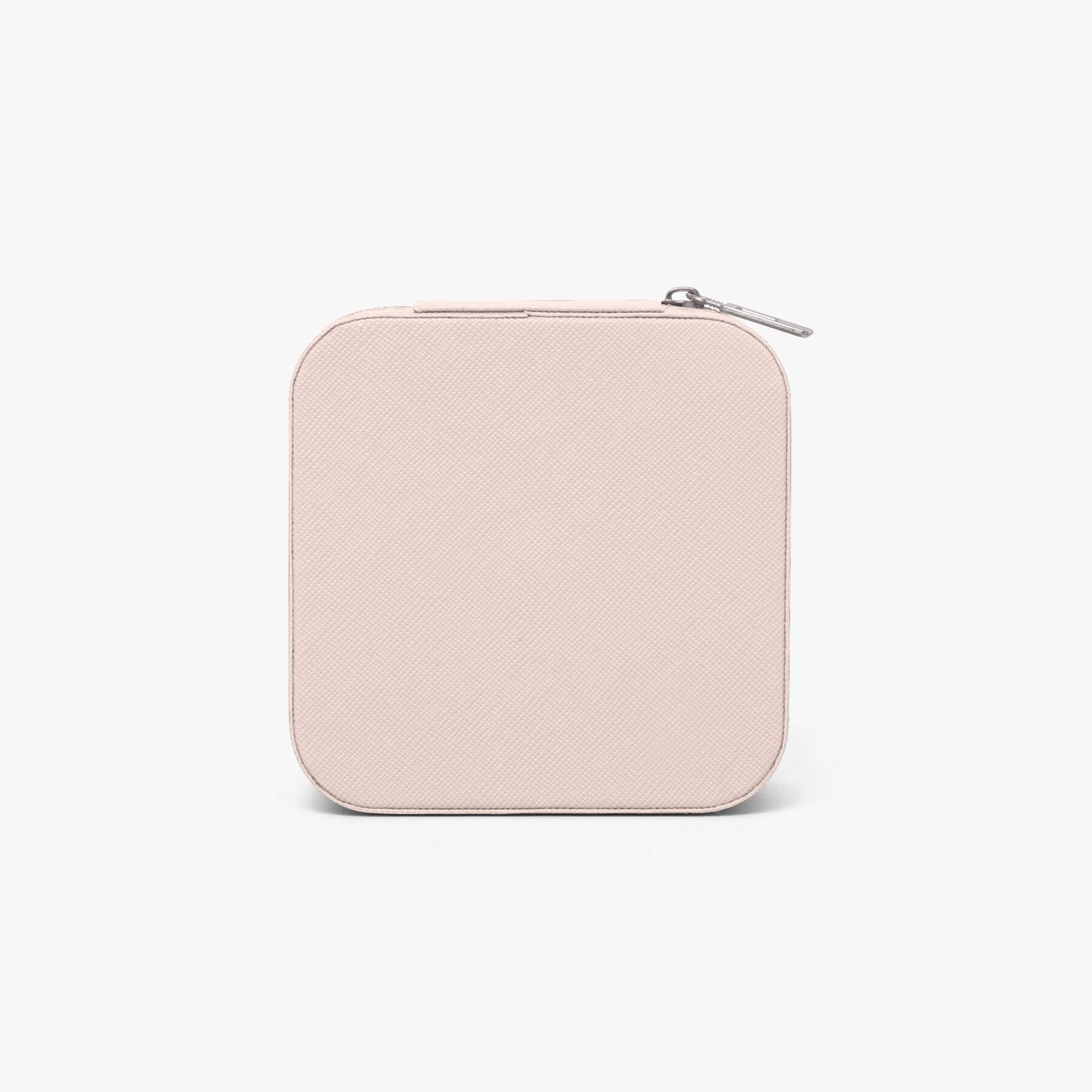 Venerean Luxe Travel Jewelry Box – Elegance on the Go