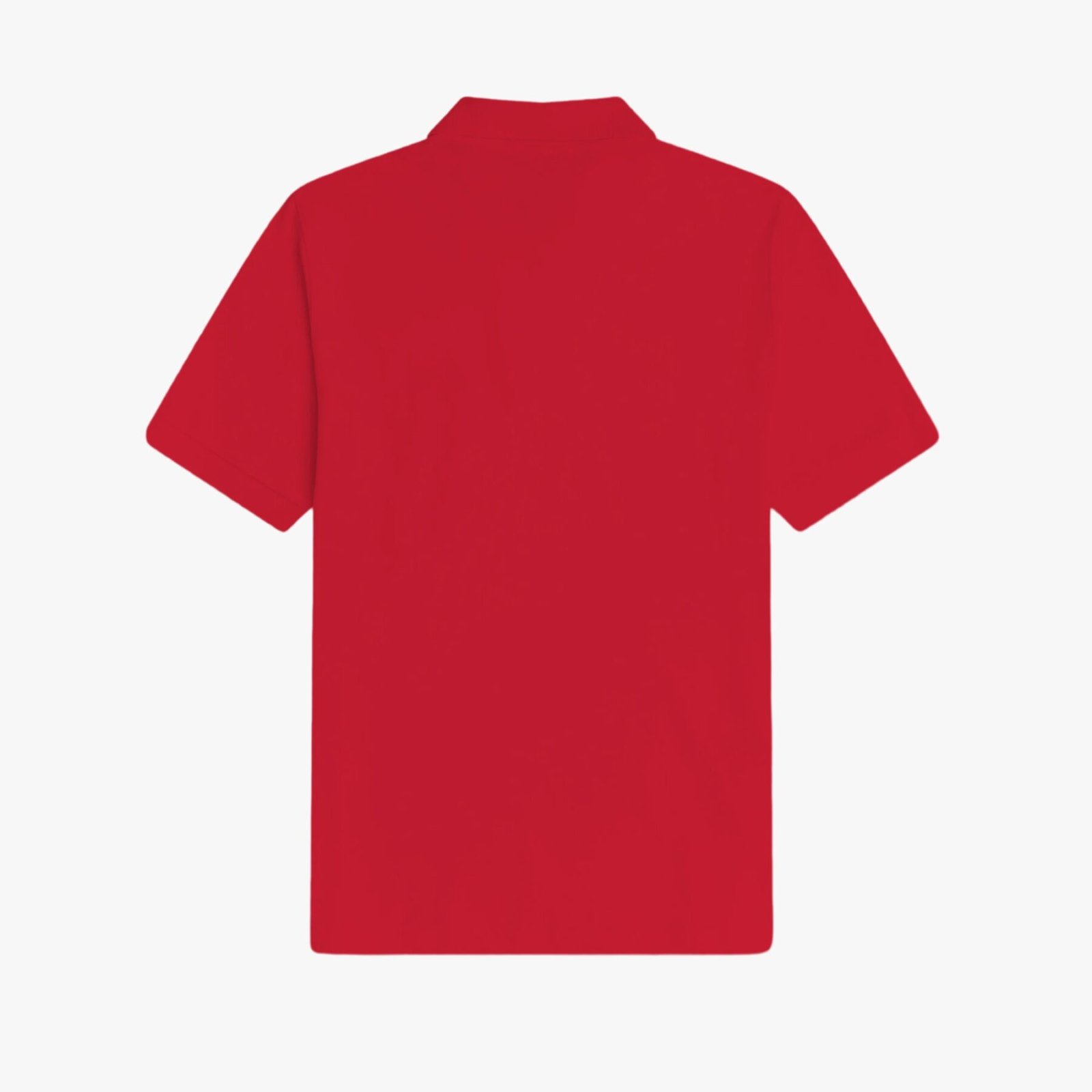 Venerean Classic handmade Shirt – Breathable Elegance for Everyday Wear