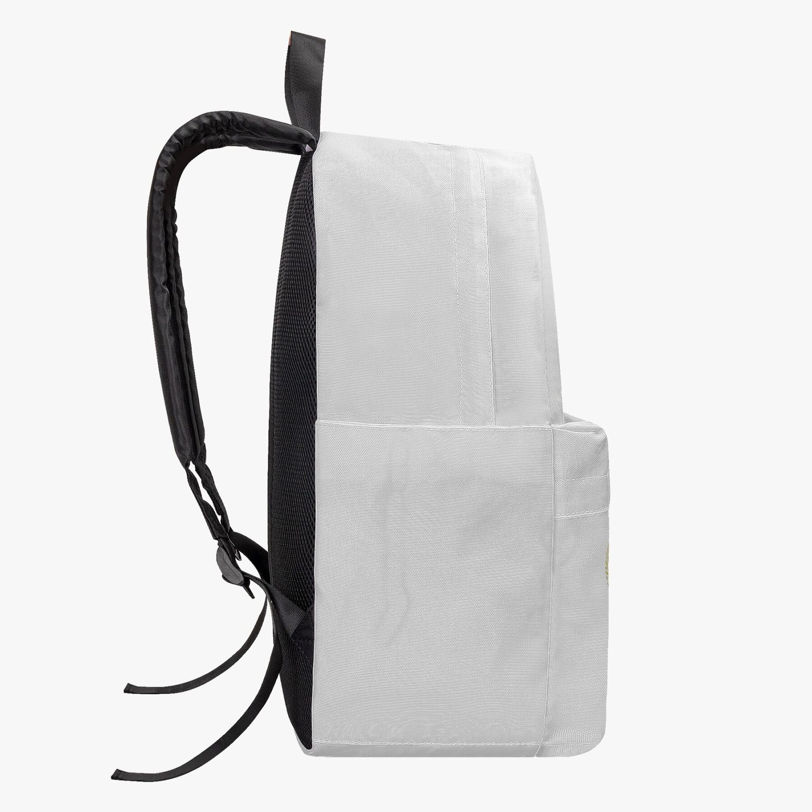 Venerean Explorer Backpack – Ultimate Comfort, Limitless Style