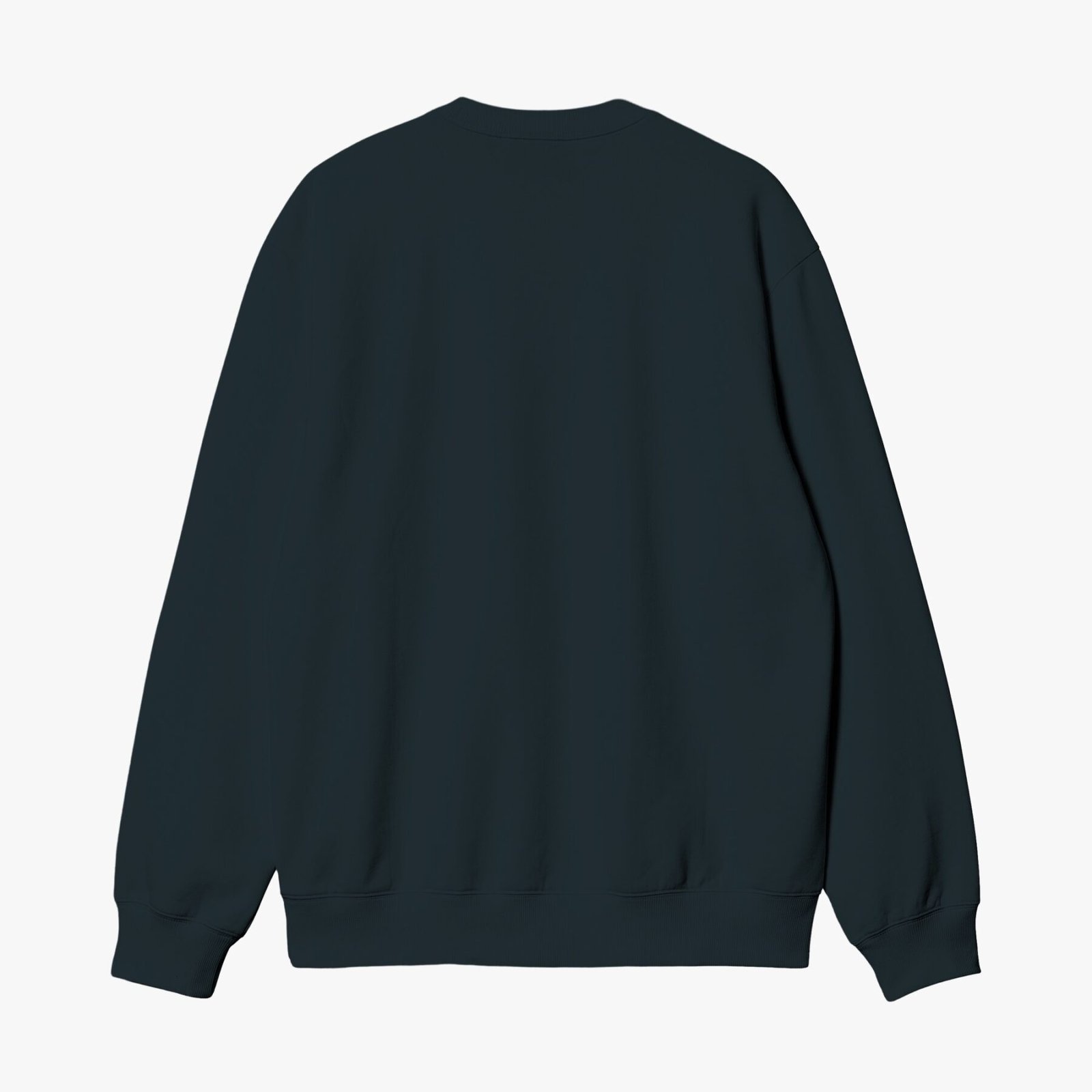 Venerean Hoodie