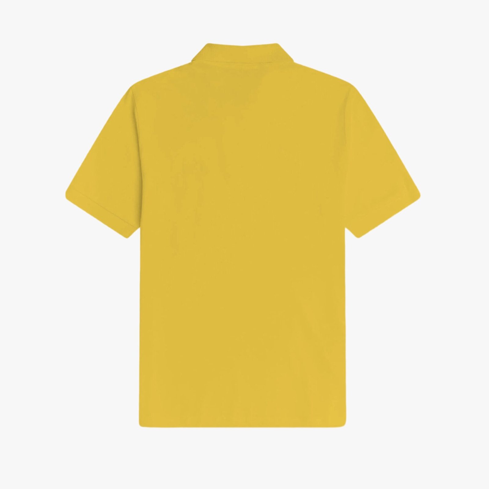 Venerean Classic handmade Shirt – Breathable Elegance for Everyday Wear
