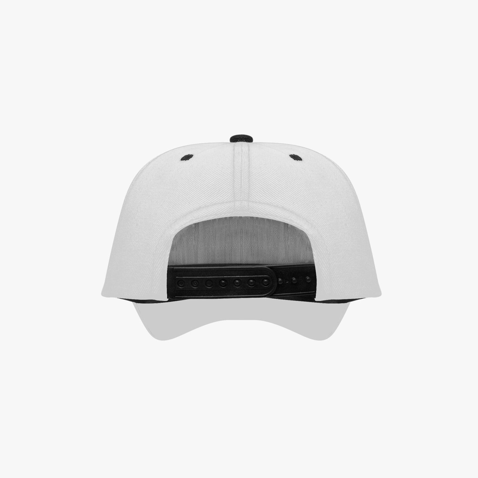 Venerean Youth All-Star Baseball Cap – Classic Comfort for the Young Athlete