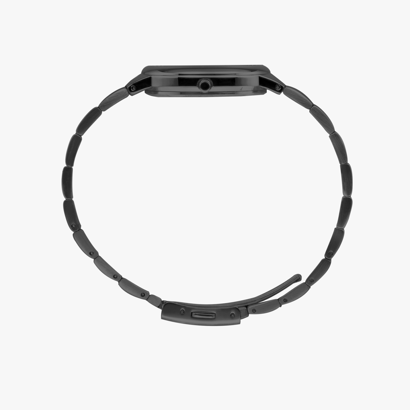 Venerean Elegance Ultra-Thin Watch – Sleek Precision for Timeless Style