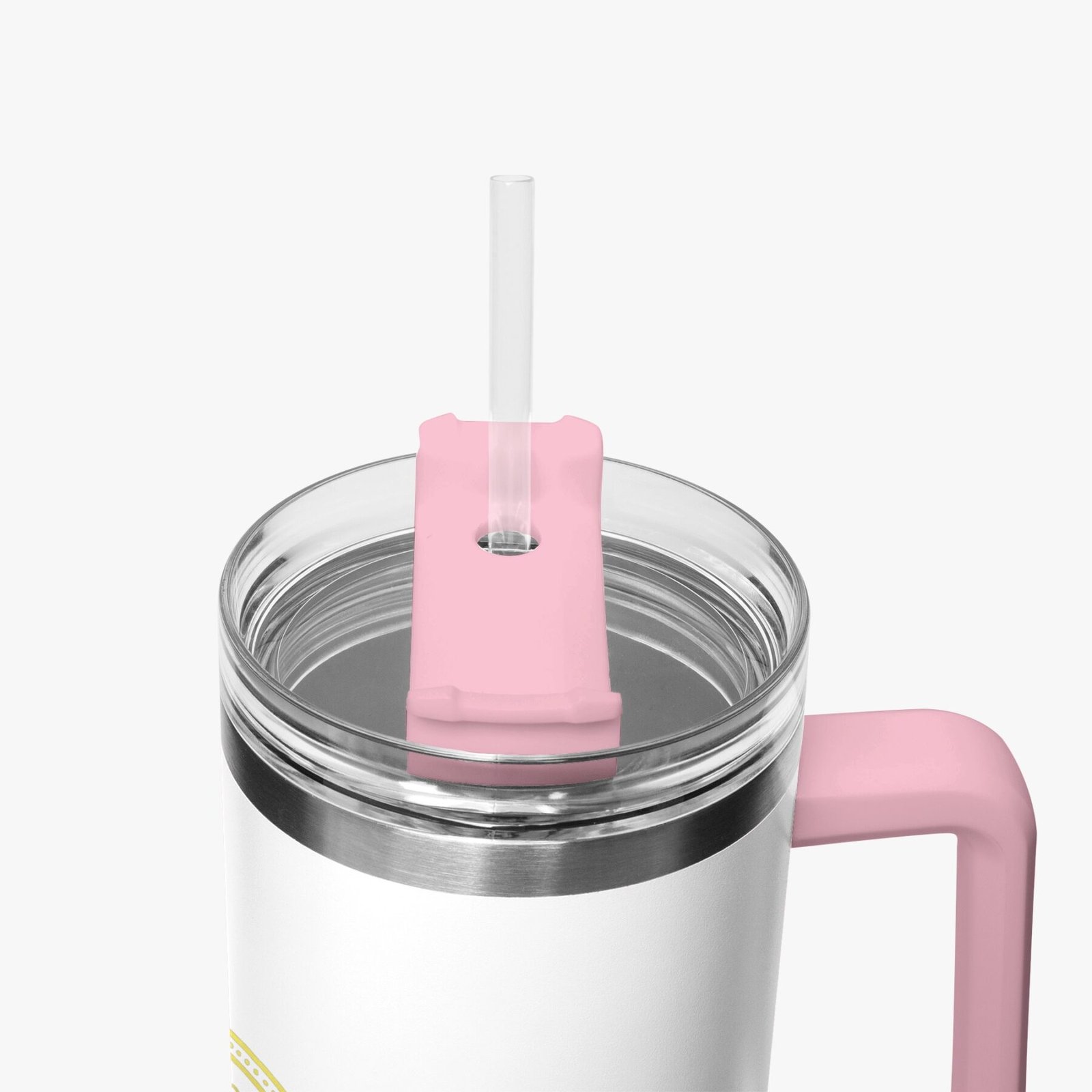 Venerean Voyager Stainless Steel Car Cup – Durable Elegance for On-the-Go Hydration