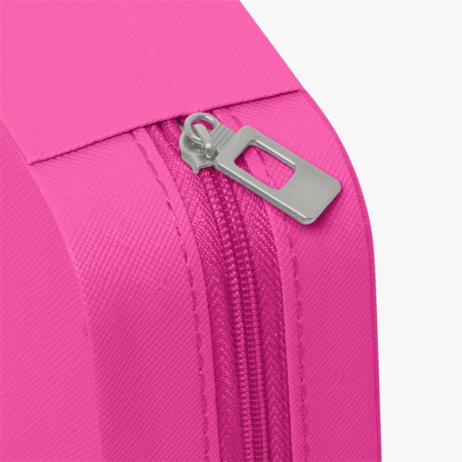 Venerean Luxe Travel Jewelry Box – Elegance on the Go
