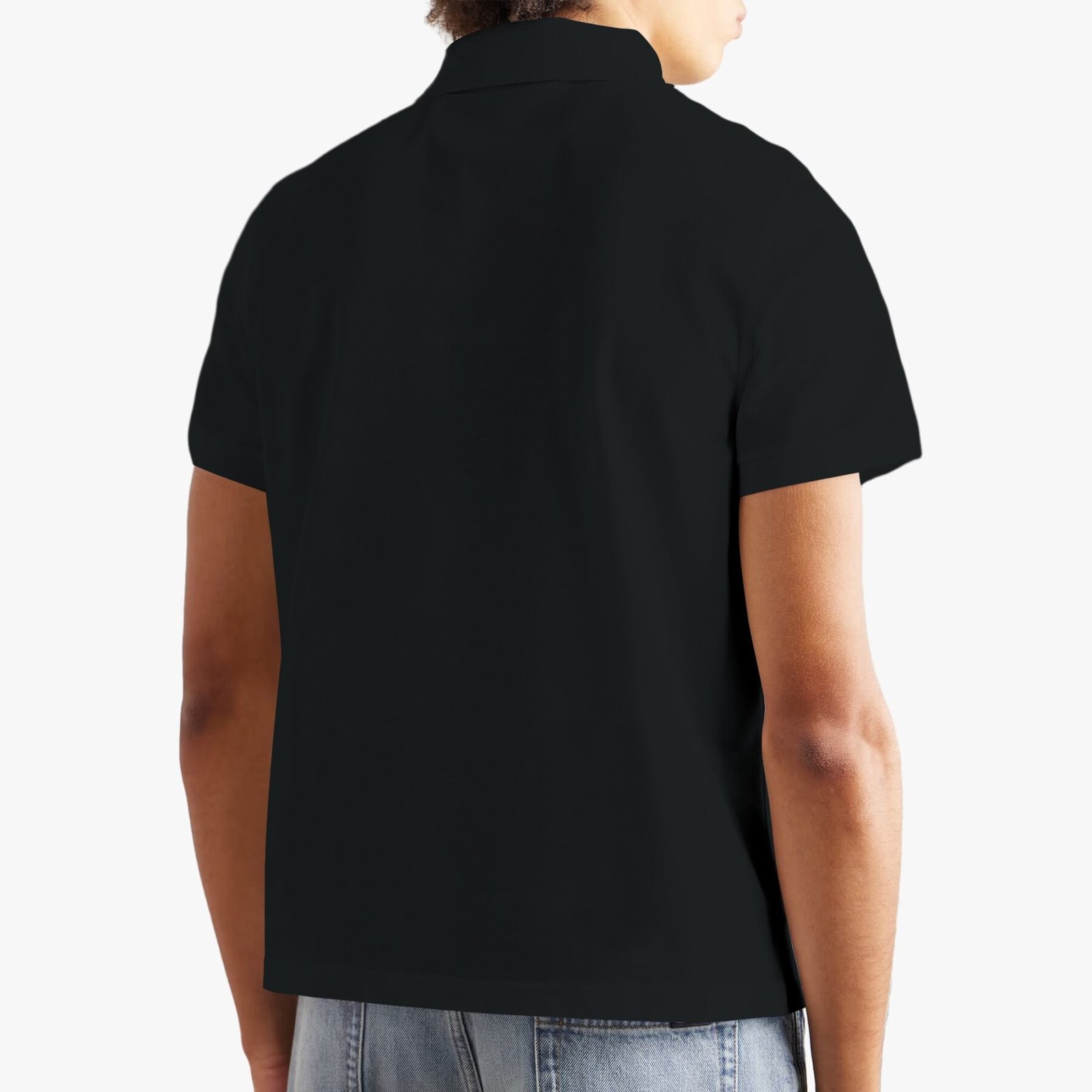 Venerean Classic handmade Shirt – Breathable Elegance for Everyday Wear