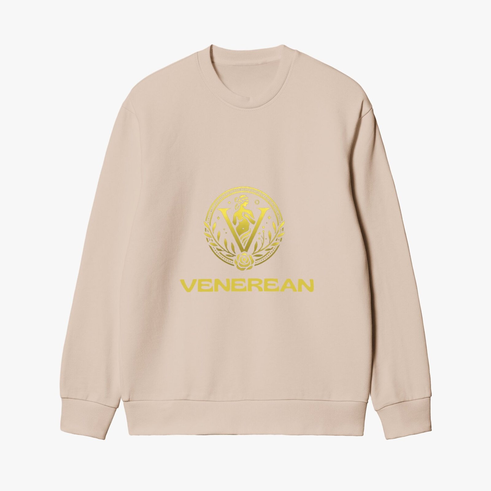 Venerean Hoodie