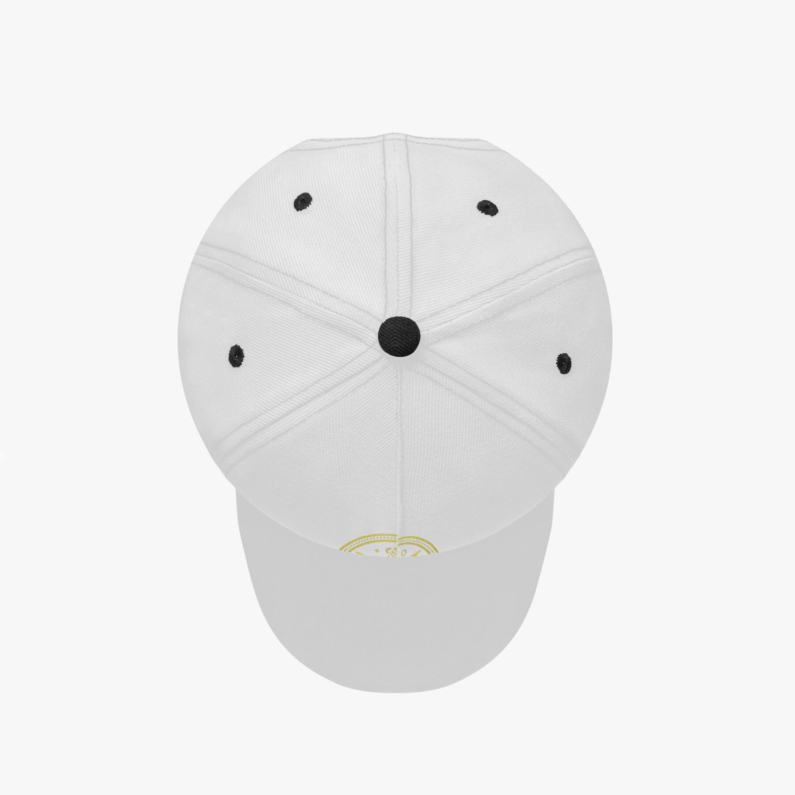 Venerean Youth All-Star Baseball Cap – Classic Comfort for the Young Athlete