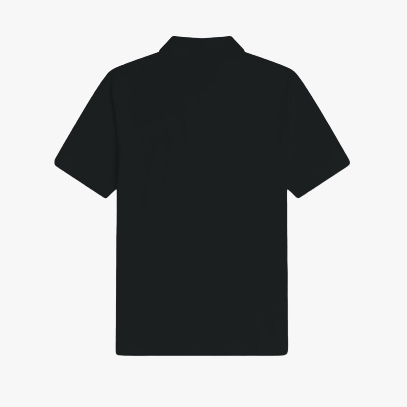 Venerean Classic handmade Shirt – Breathable Elegance for Everyday Wear