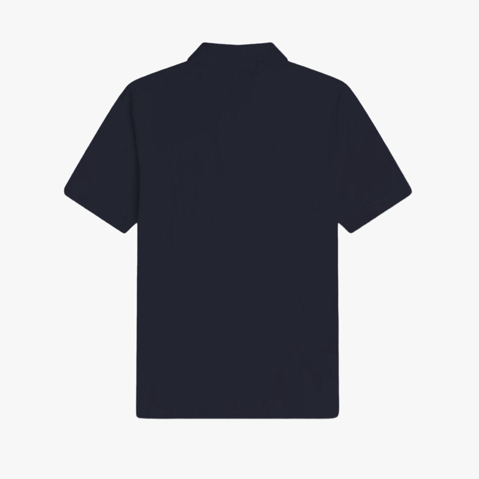 Venerean Classic handmade Shirt – Breathable Elegance for Everyday Wear