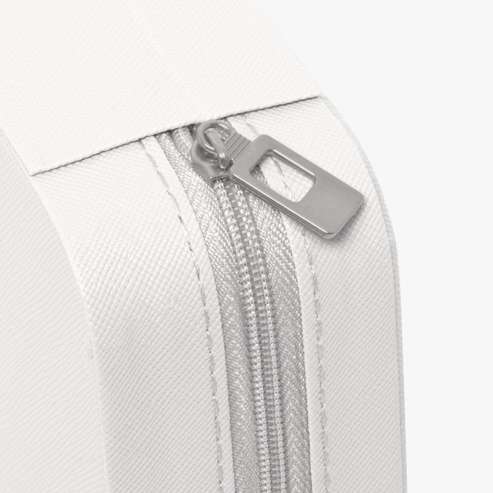 Venerean Luxe Travel Jewelry Box – Elegance on the Go