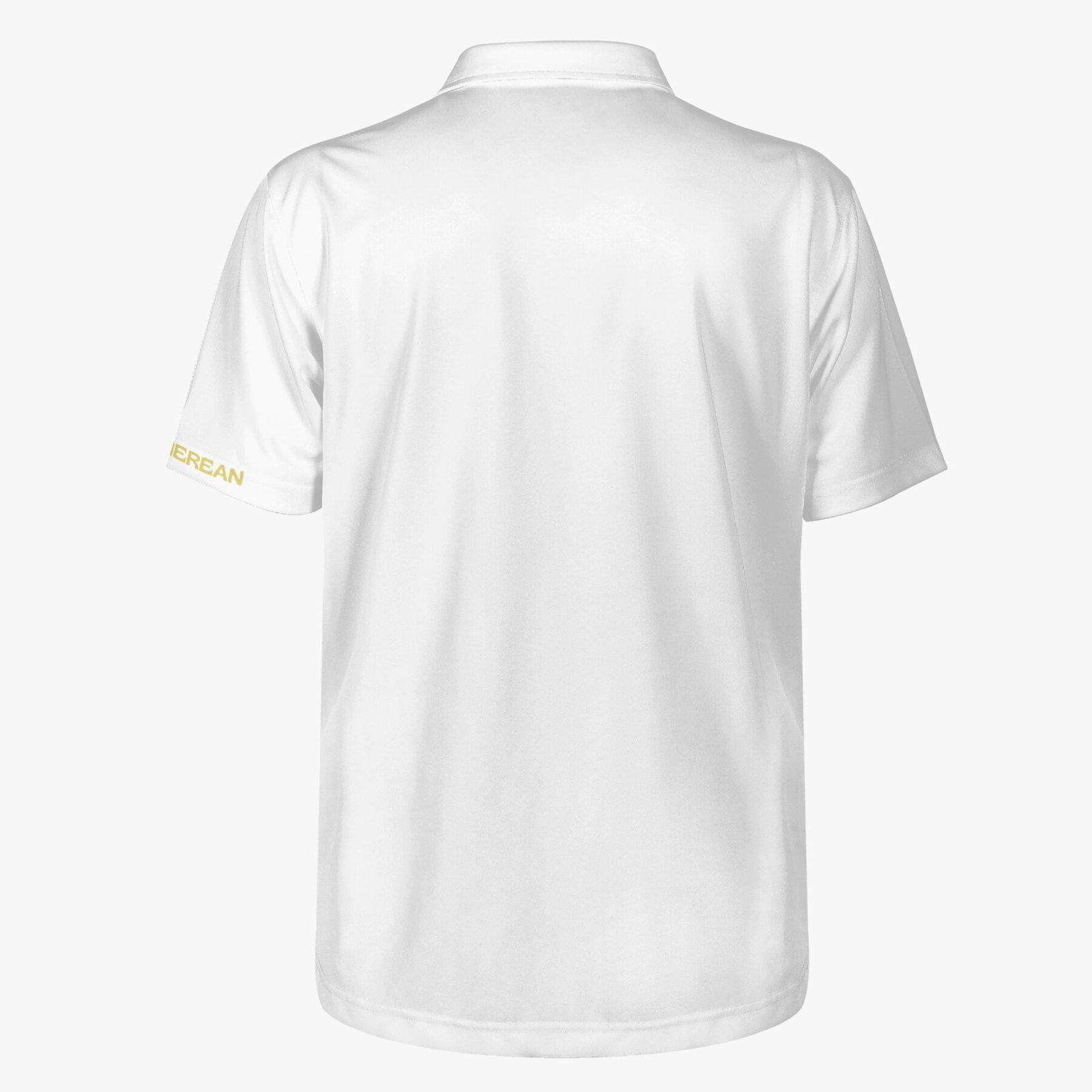 Venerean Classic handmade Shirt – Breathable Elegance for Everyday Wear