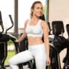 Venerean Performance Sports Bra - Ultimate Support for Every Workout - Image 2