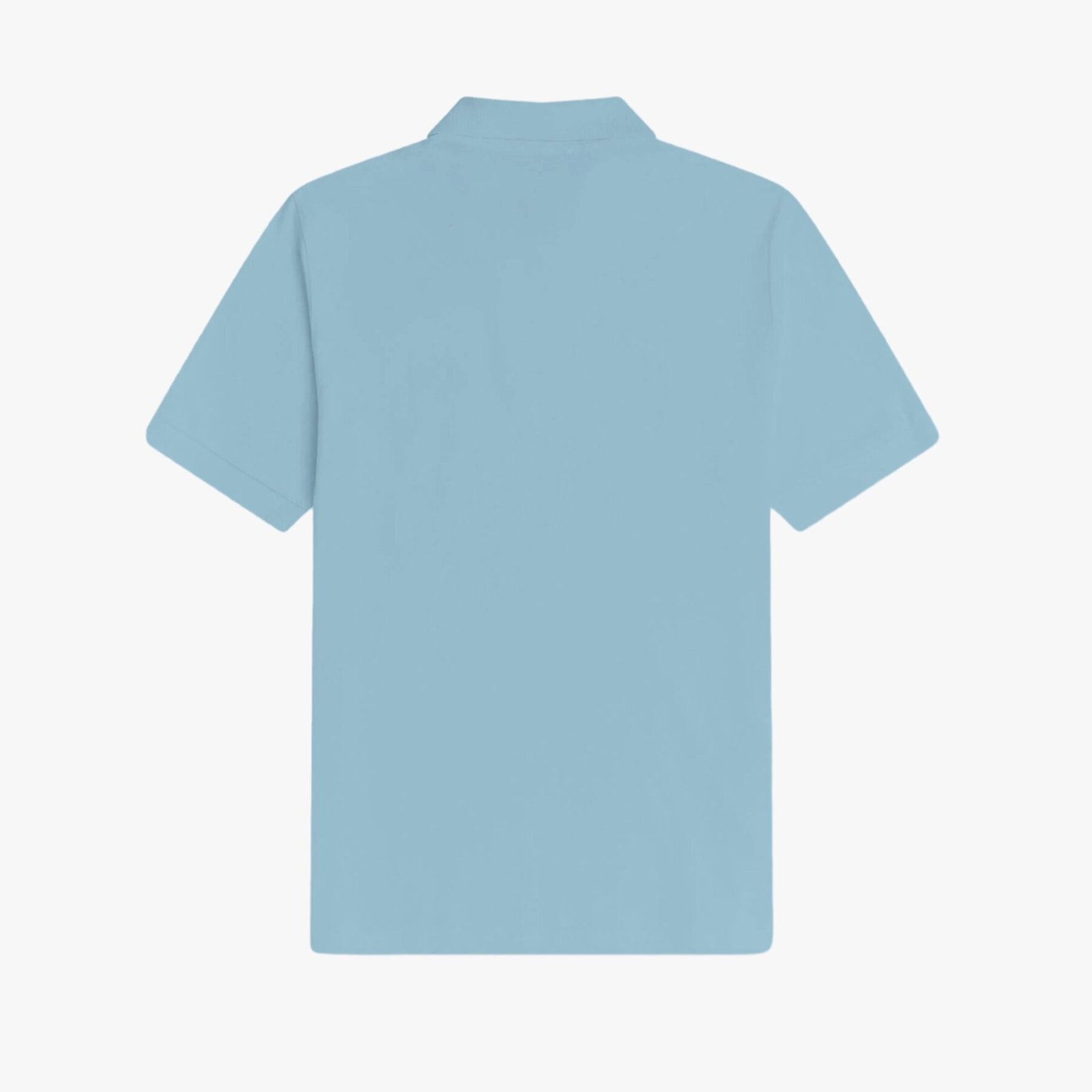 Venerean Classic handmade Shirt – Breathable Elegance for Everyday Wear
