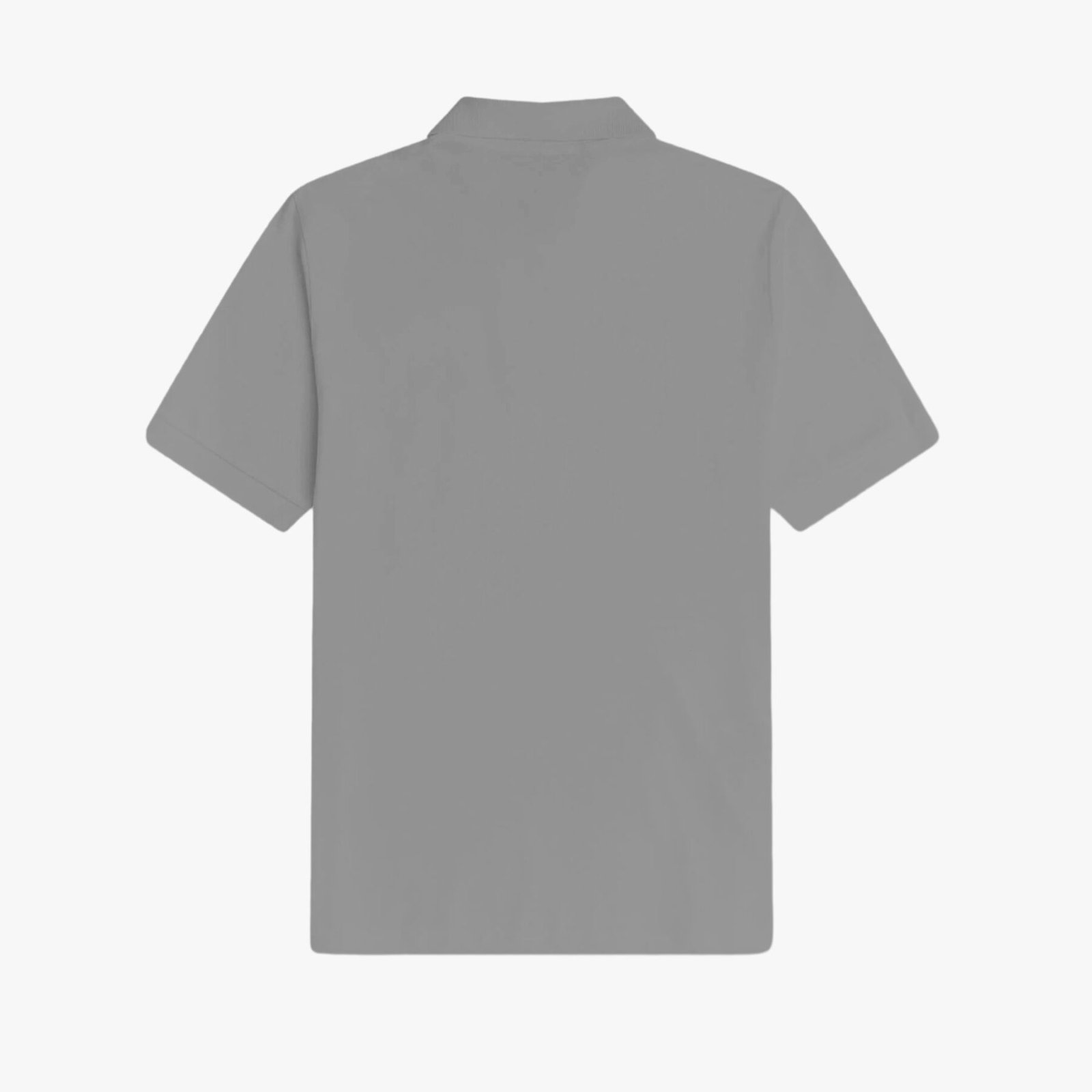 Venerean Classic handmade Shirt – Breathable Elegance for Everyday Wear