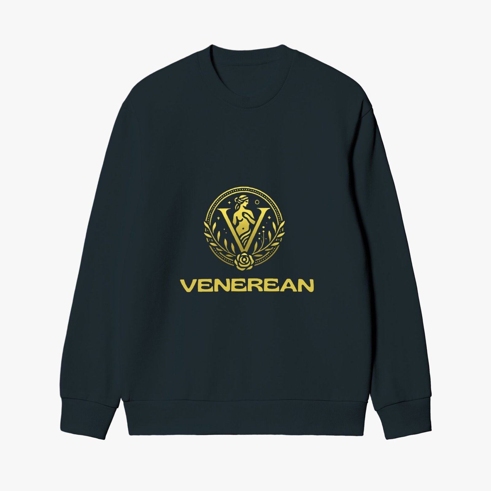 Venerean Hoodie