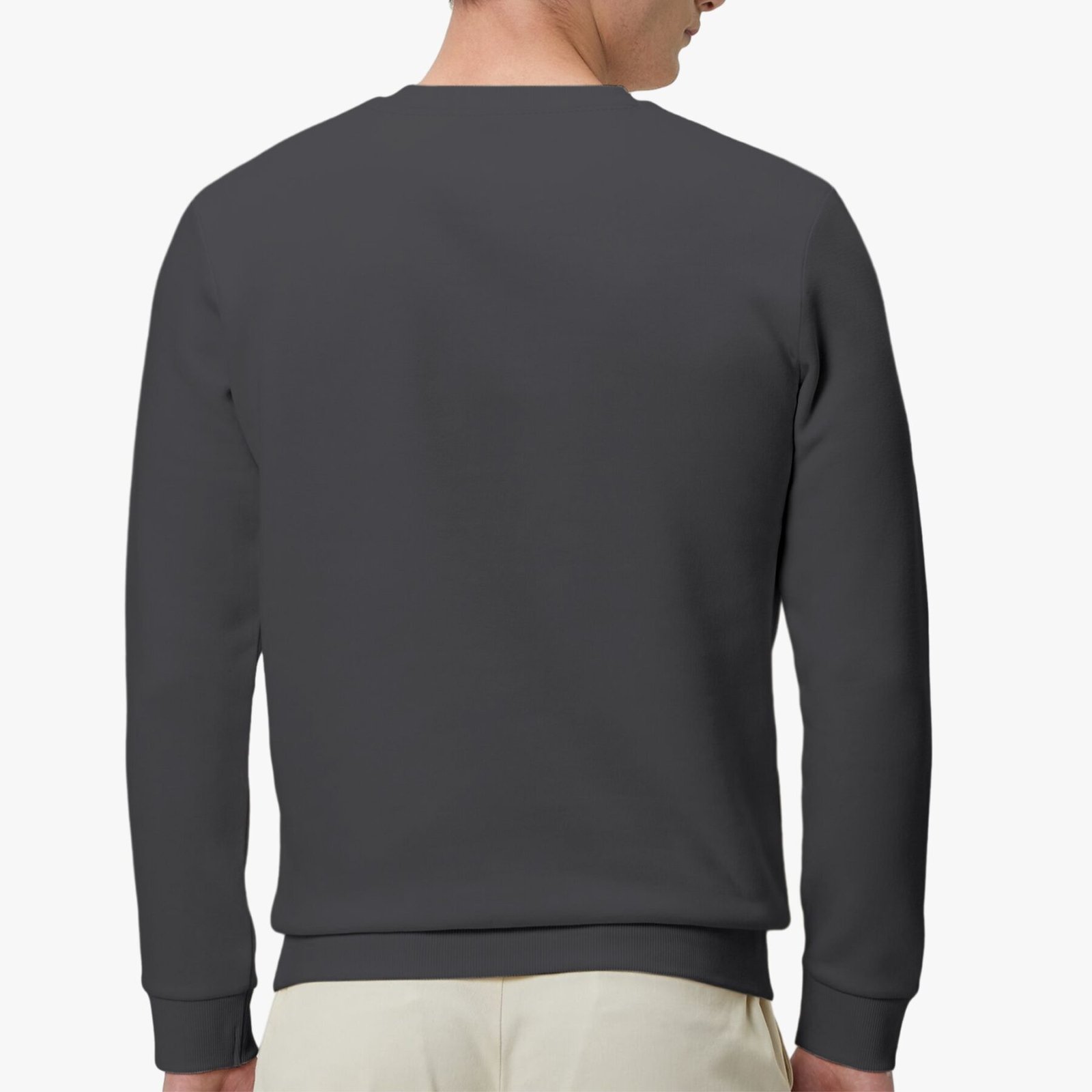 Venerean Hoodie