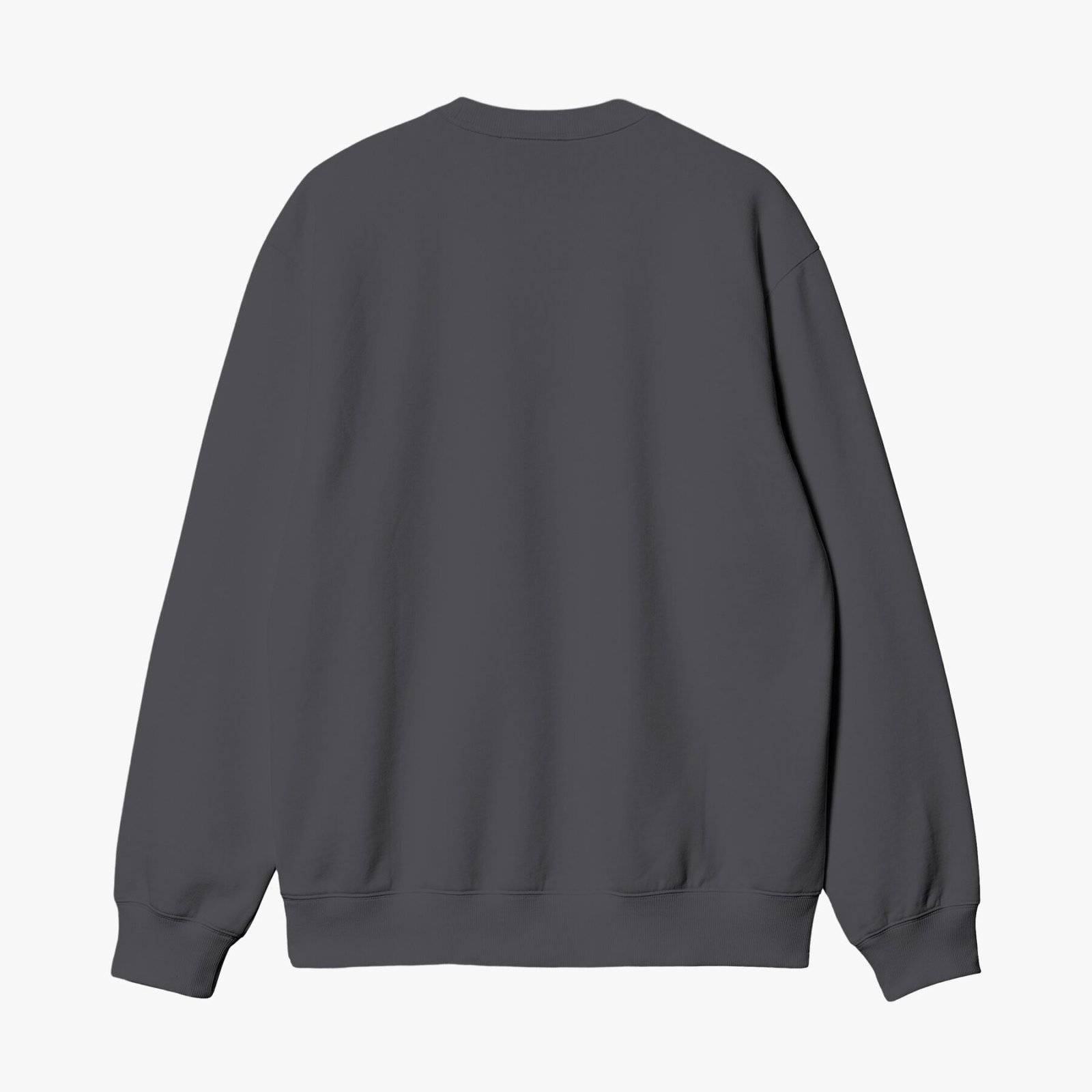 Venerean Hoodie